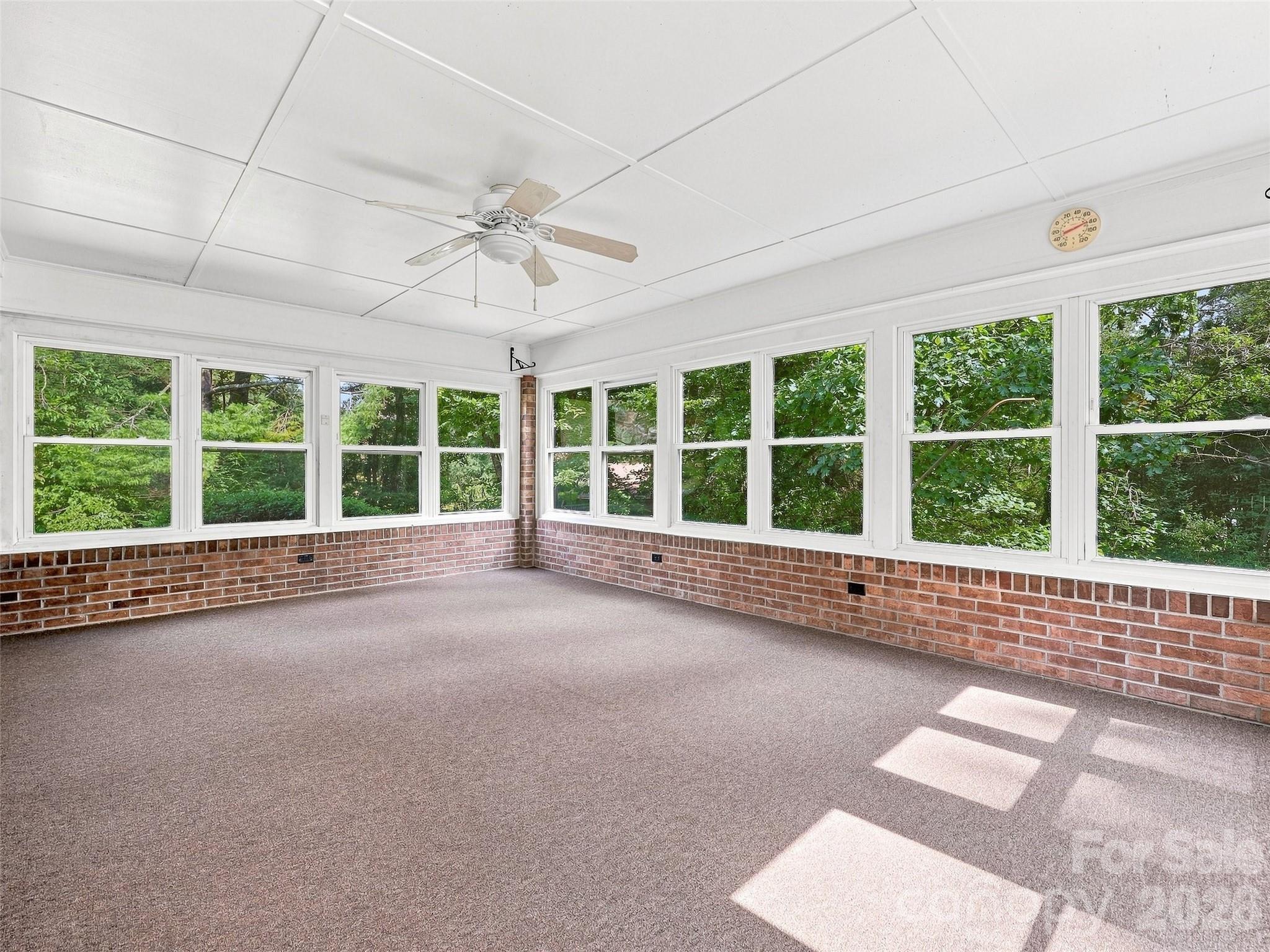 12 Legendary Road Property Photo 30