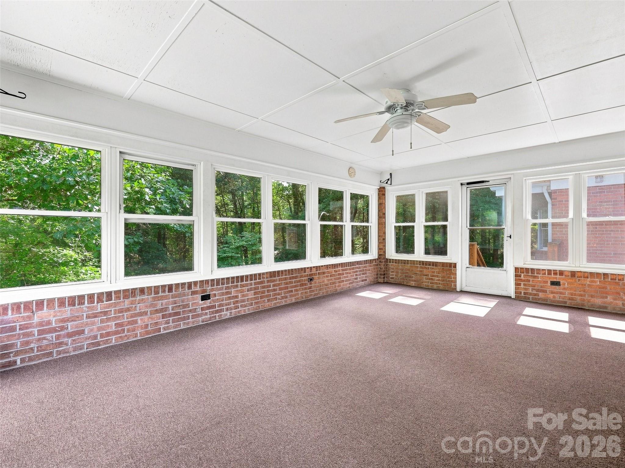 12 Legendary Road Property Photo 31