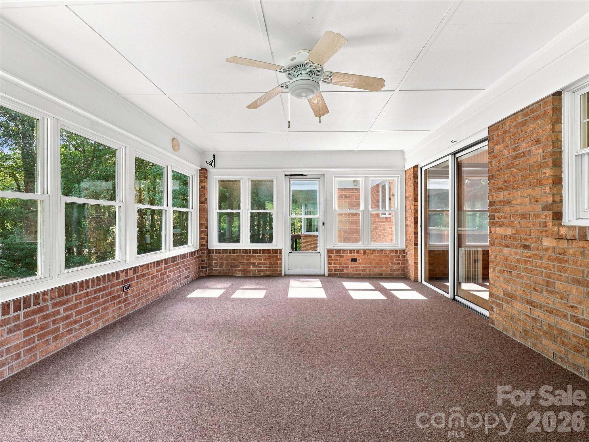 12 Legendary Road Property Photo 32