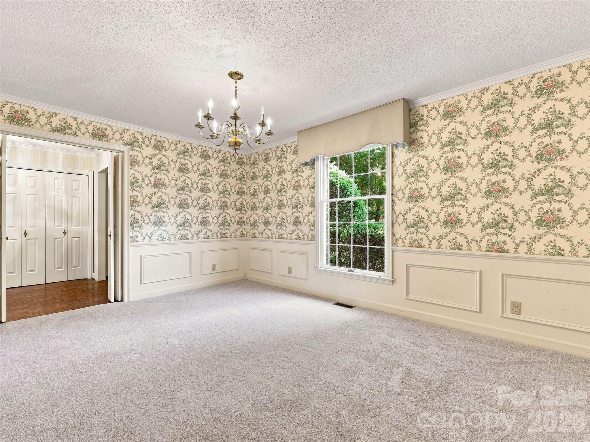 12 Legendary Road Property Photo 33