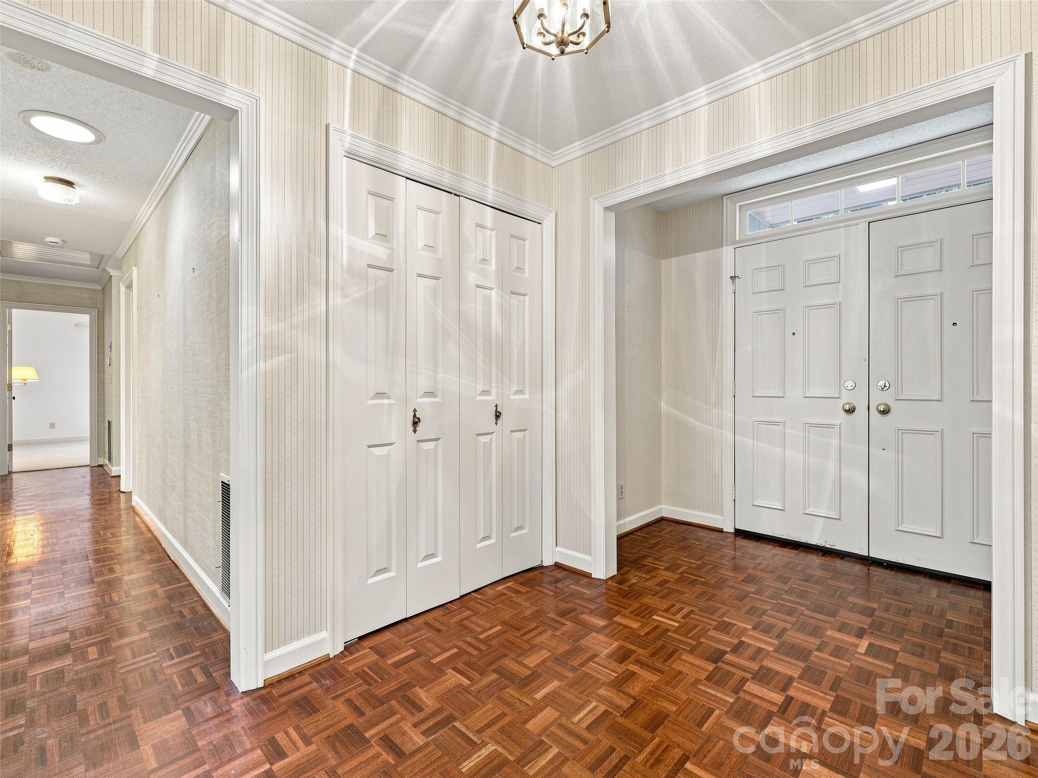 12 Legendary Road Property Photo 34