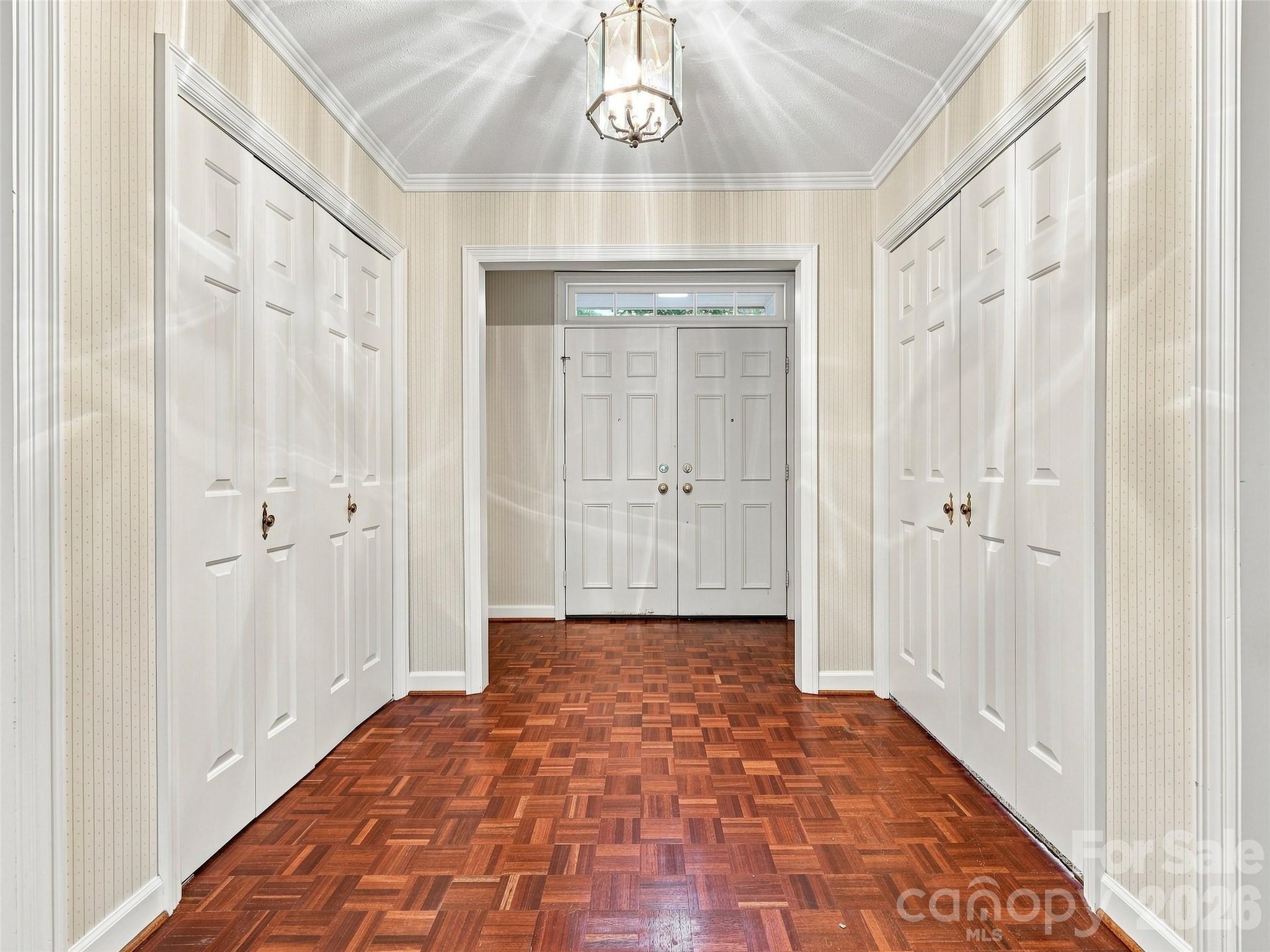 12 Legendary Road Property Photo 35