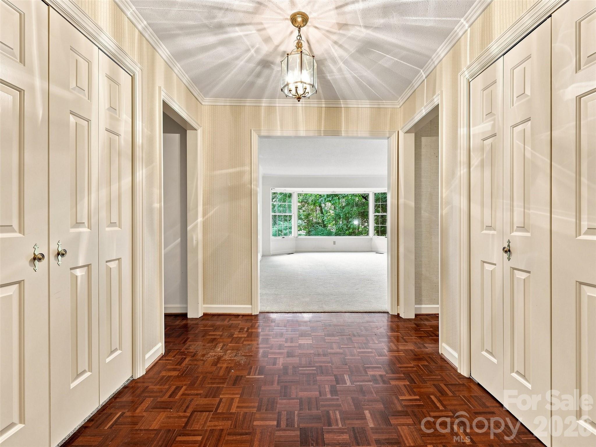 12 Legendary Road Property Photo 36