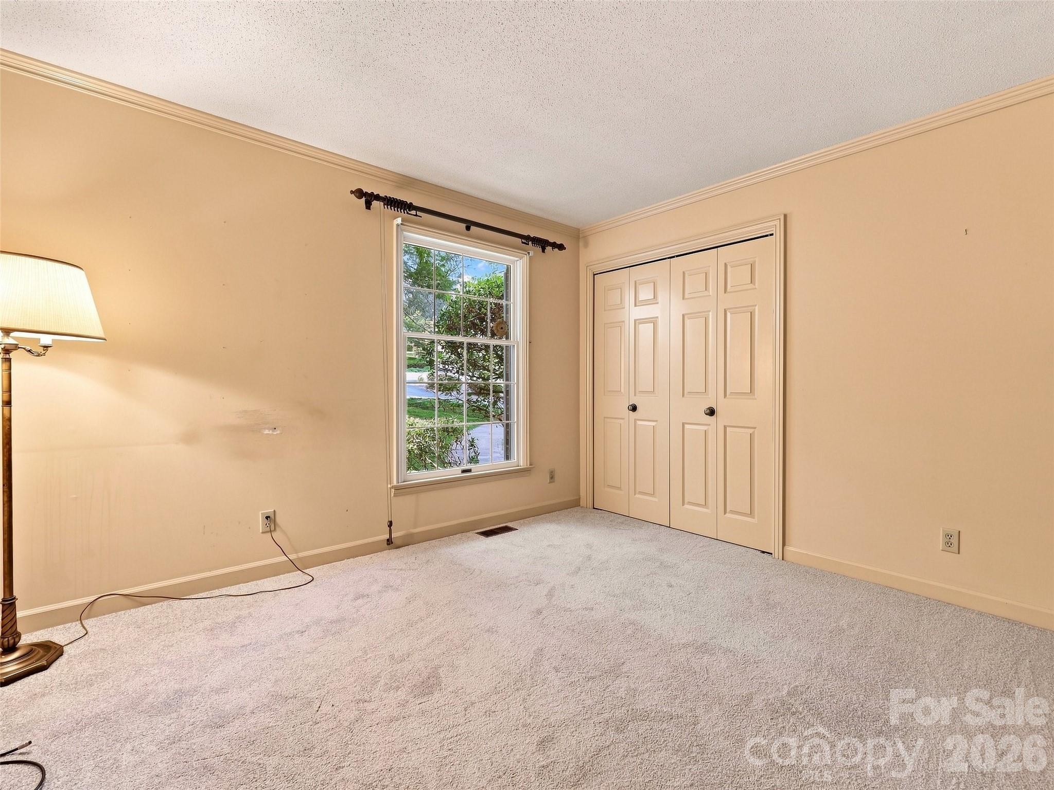 12 Legendary Road Property Photo 38