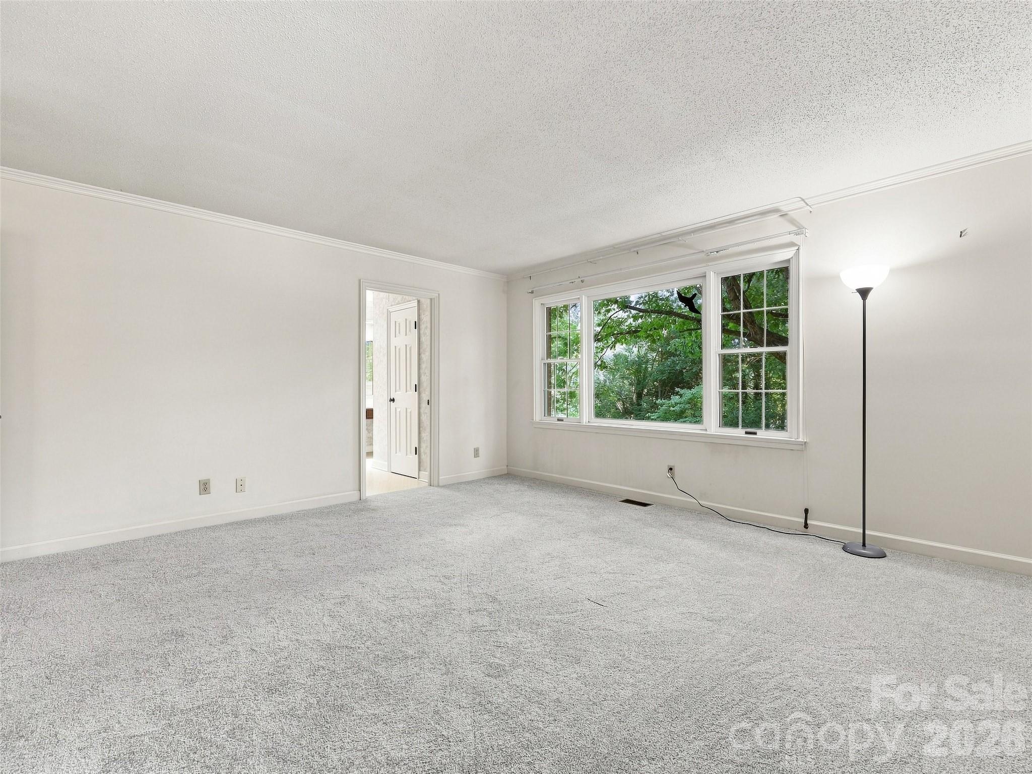12 Legendary Road Property Photo 40