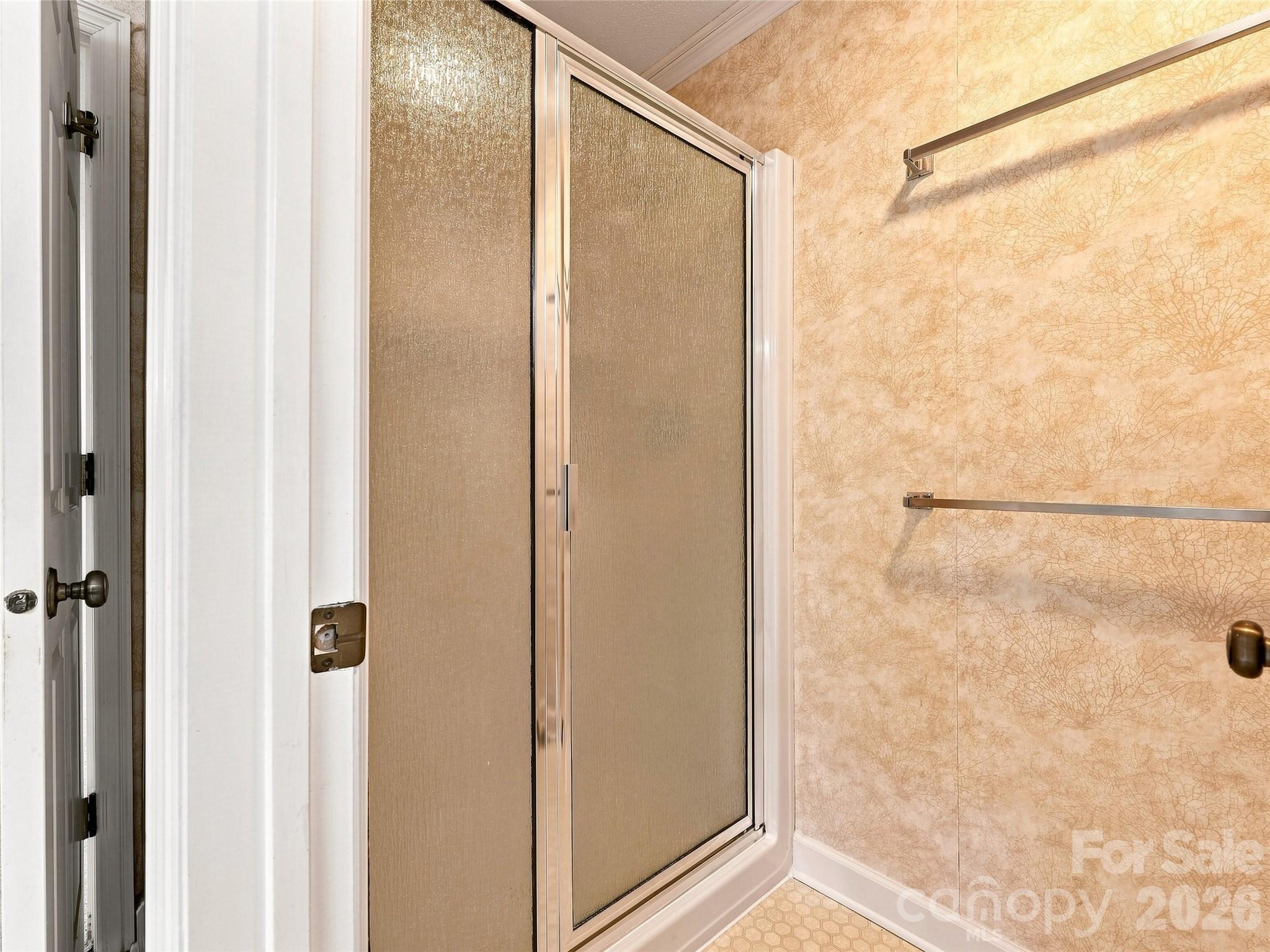 12 Legendary Road Property Photo 42