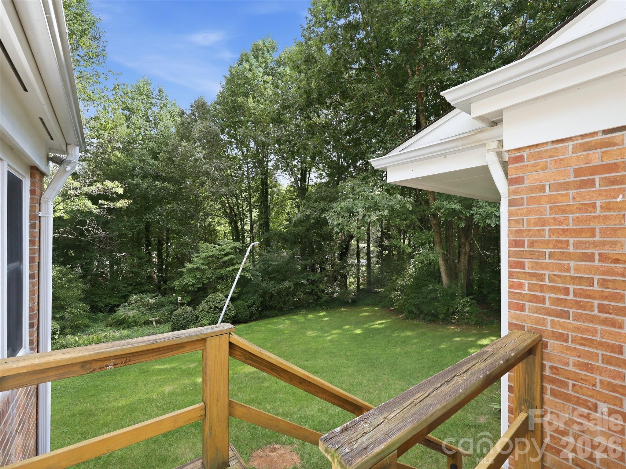 12 Legendary Road Property Photo 46