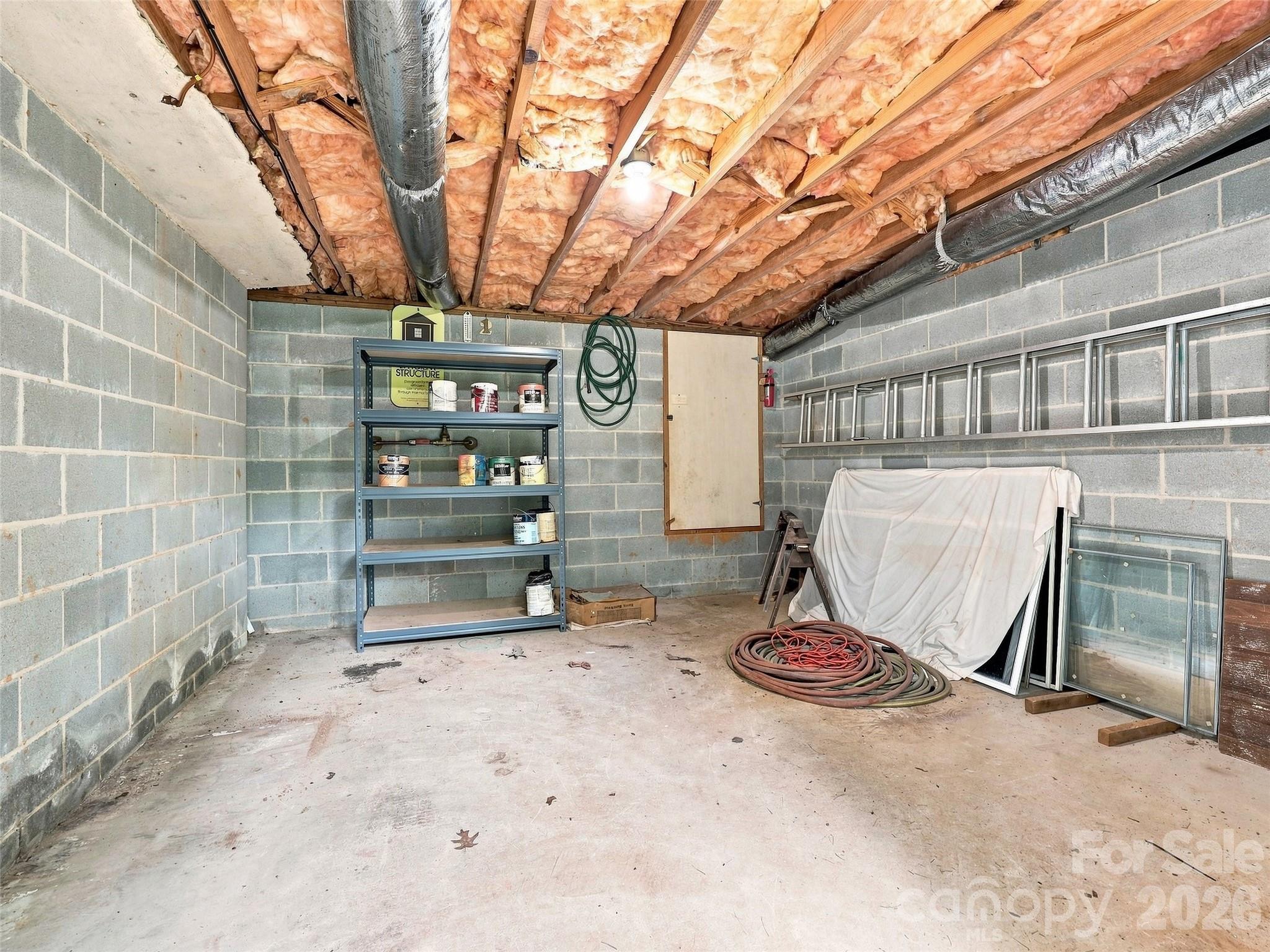 12 Legendary Road Property Photo 48