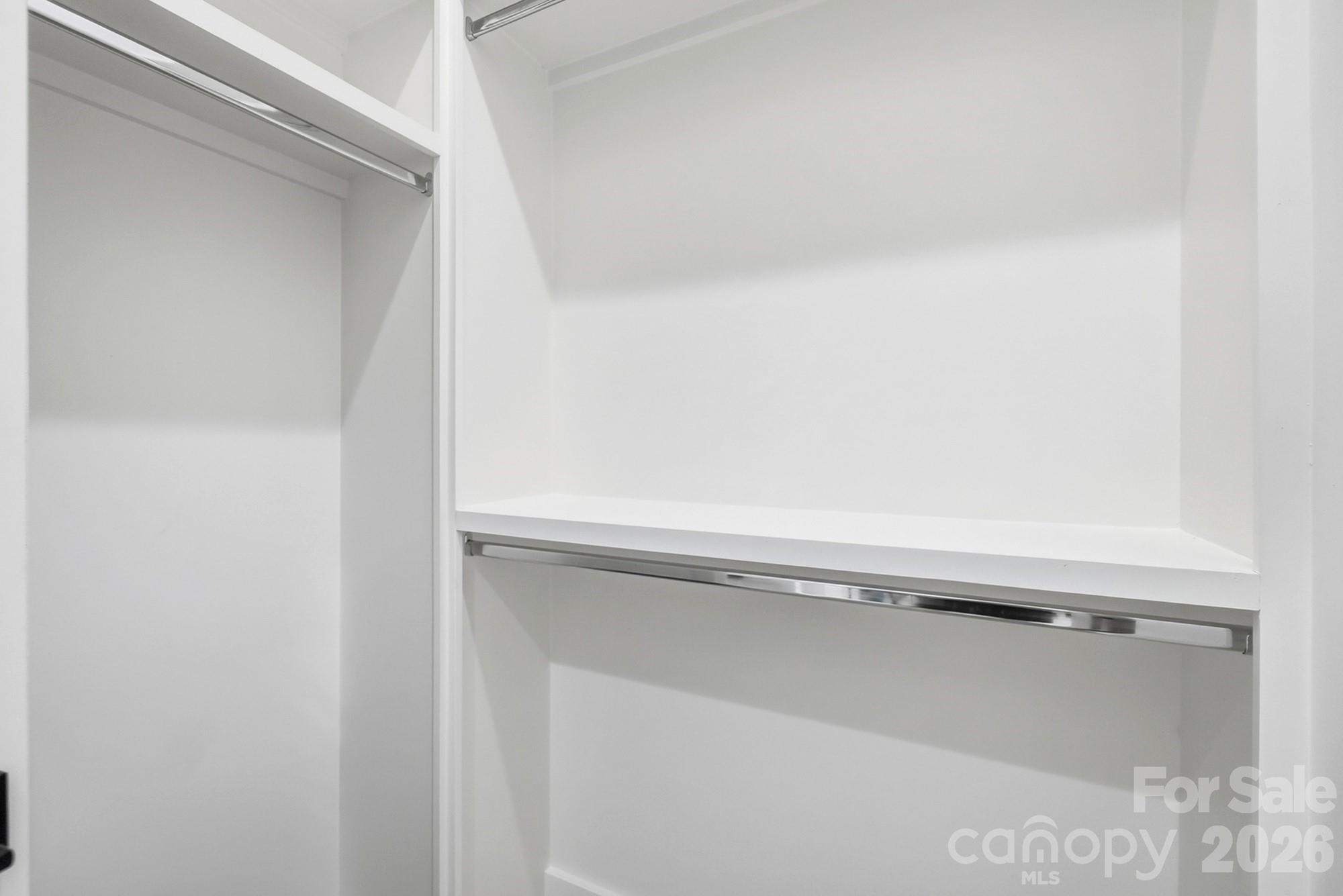 369 Sunderland Road Property Photo 19