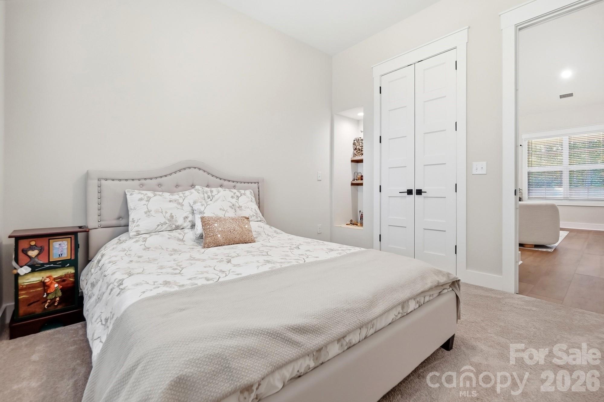 369 Sunderland Road Property Photo 25