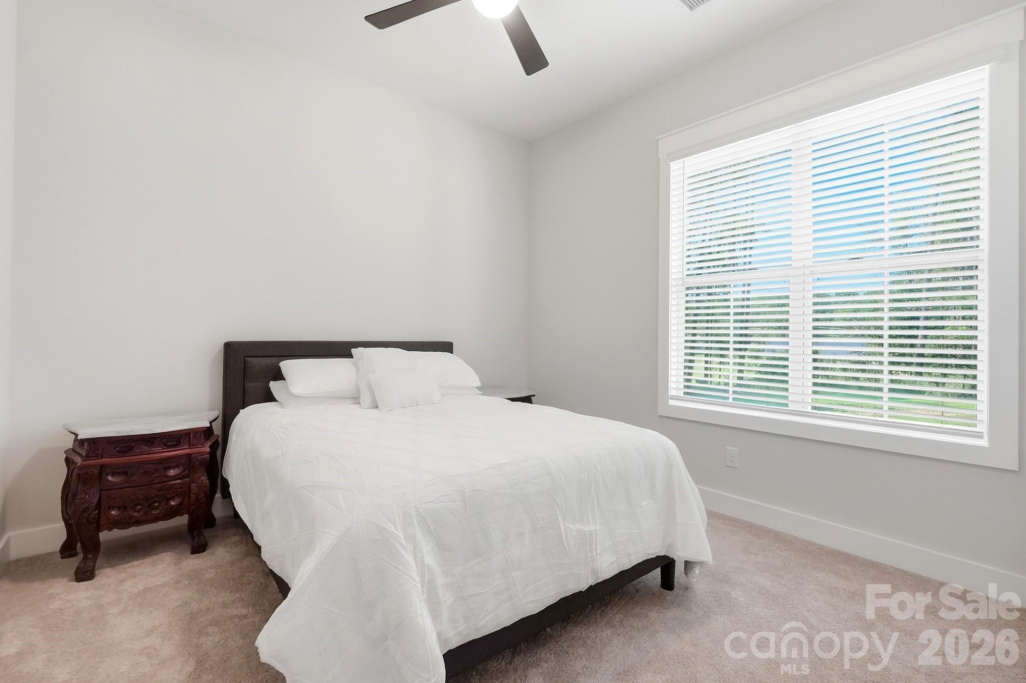 369 Sunderland Road Property Photo 27