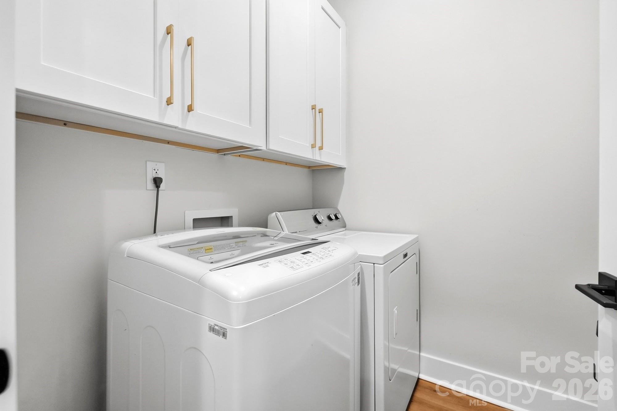 369 Sunderland Road Property Photo 30