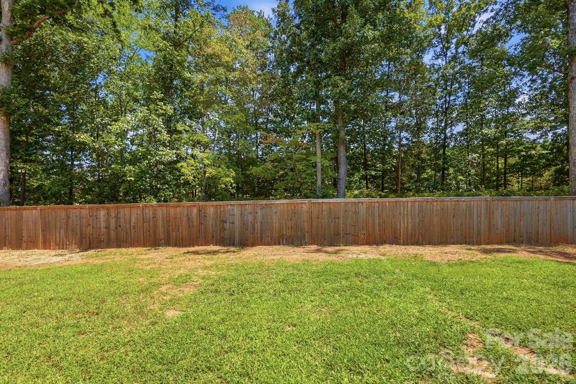 369 Sunderland Road Property Photo 36