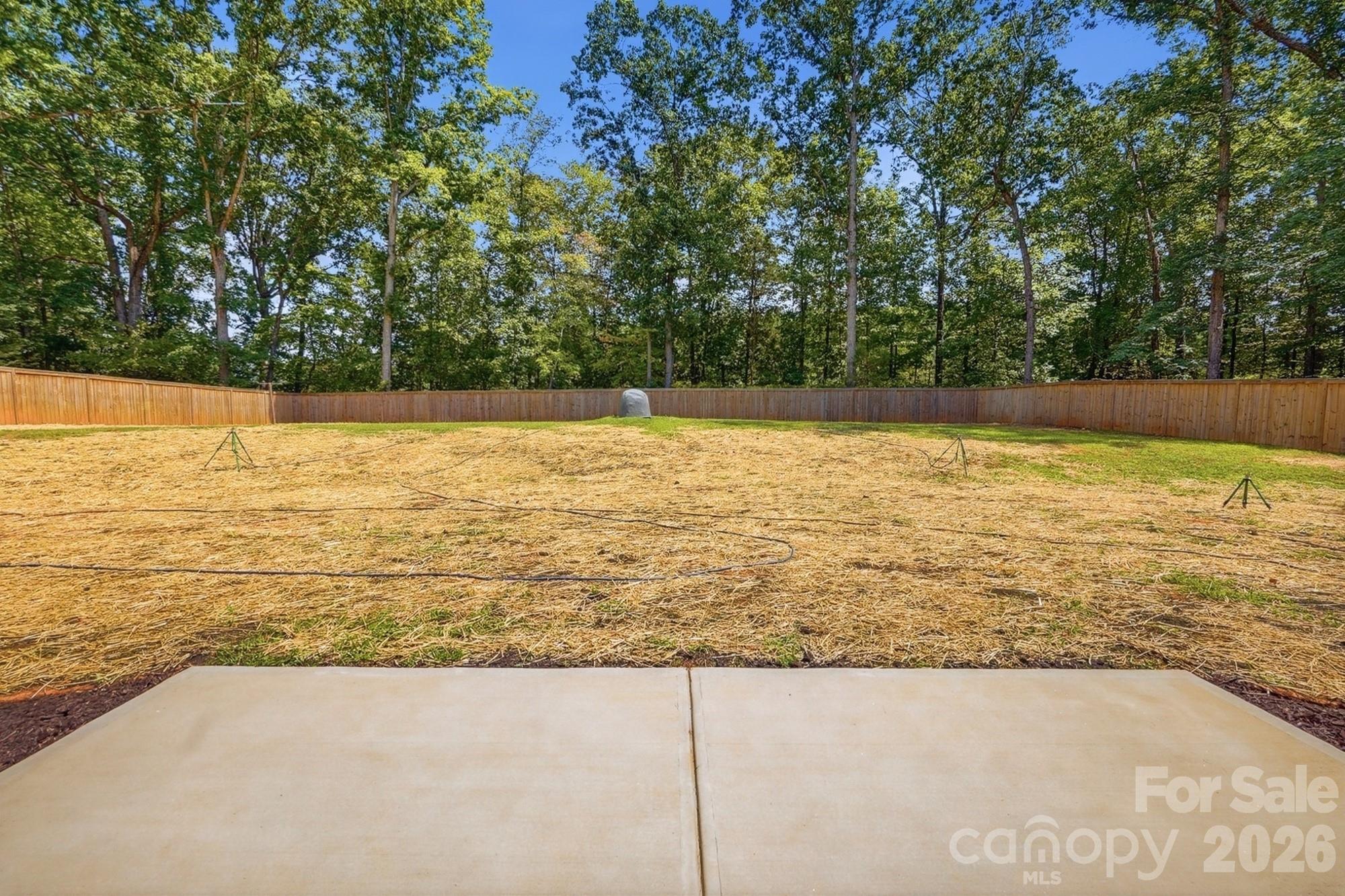 369 Sunderland Road Property Photo 37