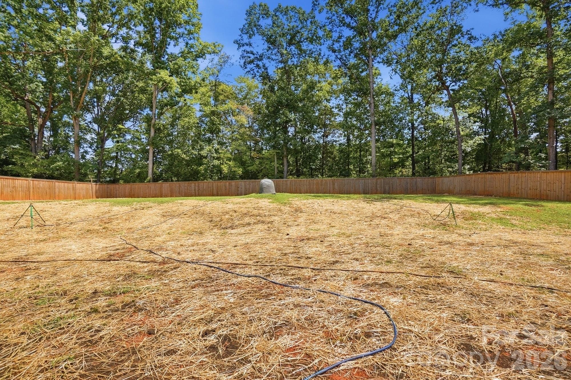 369 Sunderland Road Property Photo 38