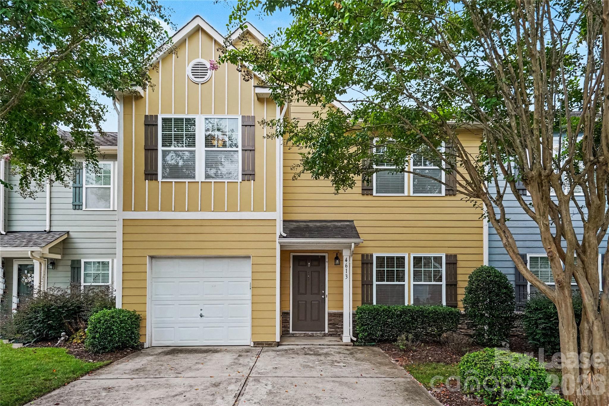 4420475 Property Photo 1