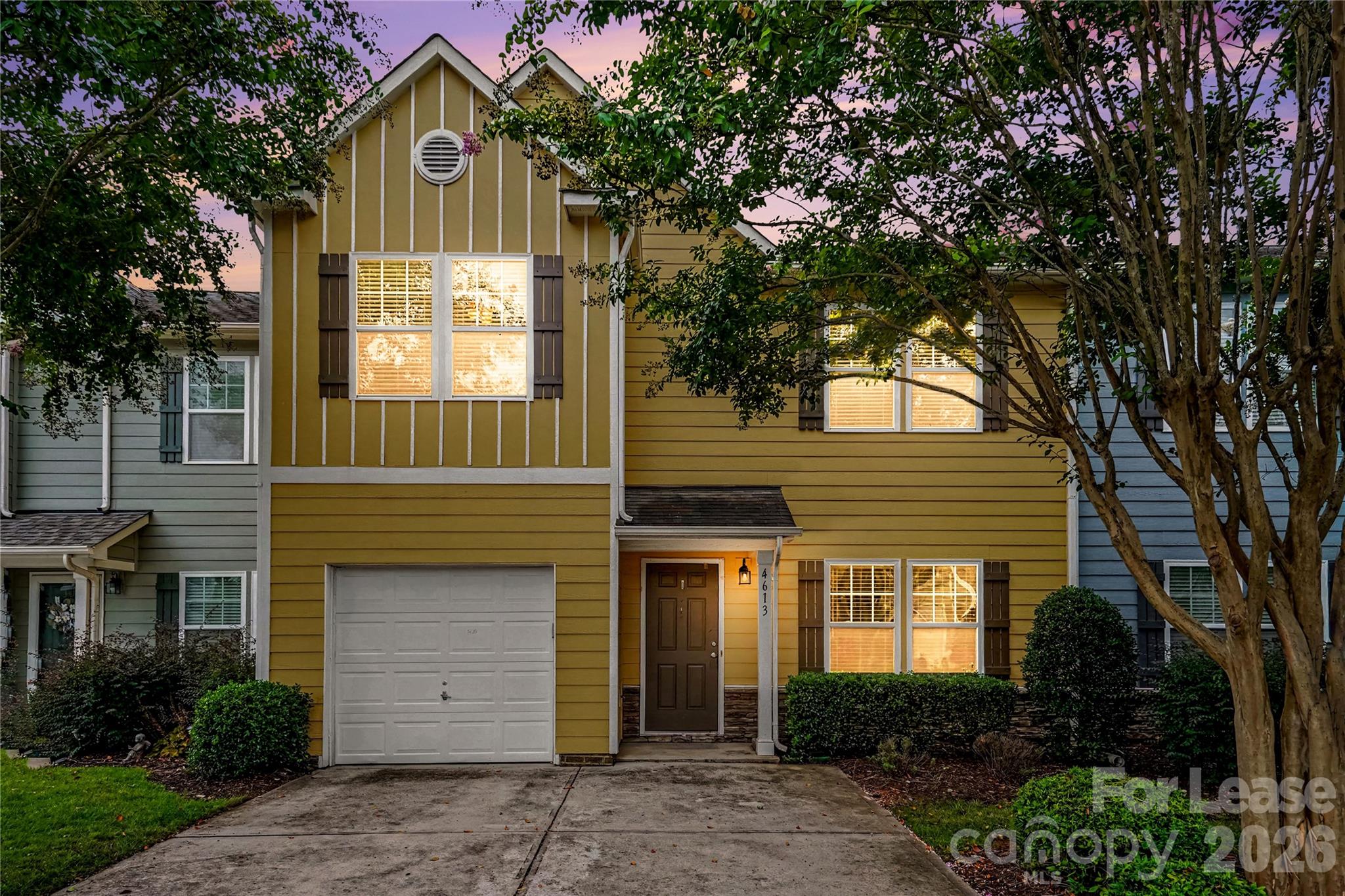 4420475 Property Photo 2