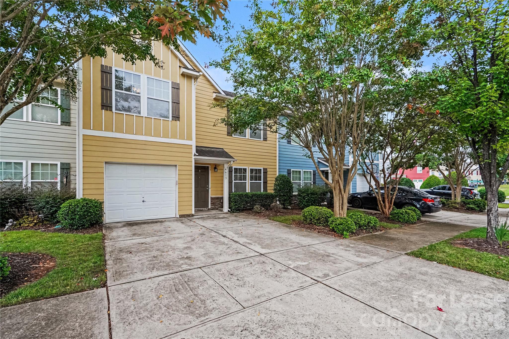 4420475 Property Photo 3
