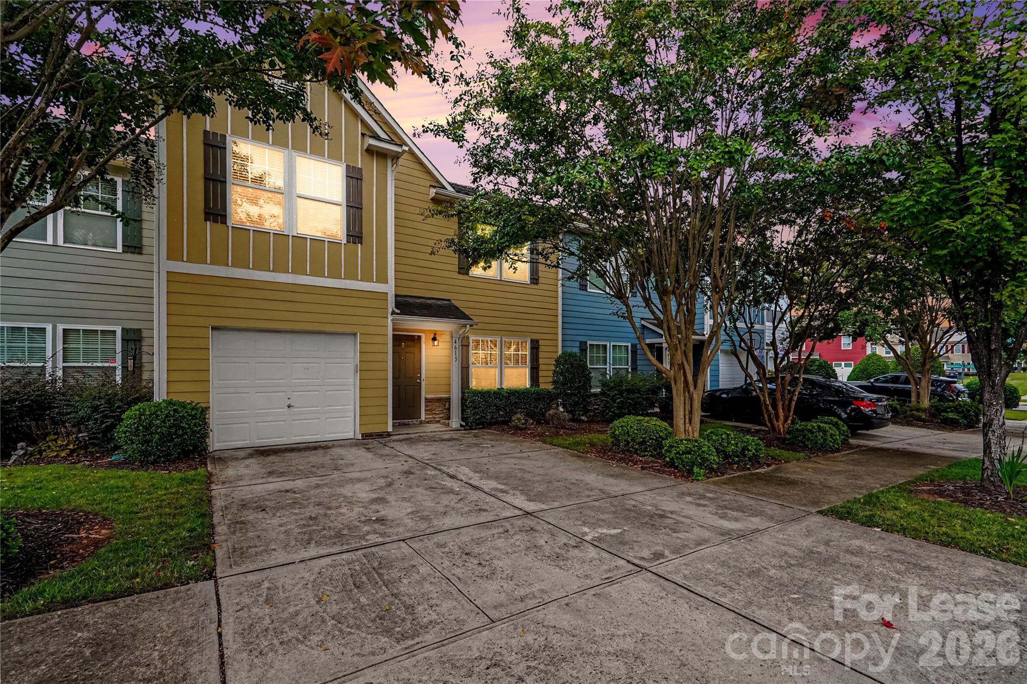 4420475 Property Photo 4