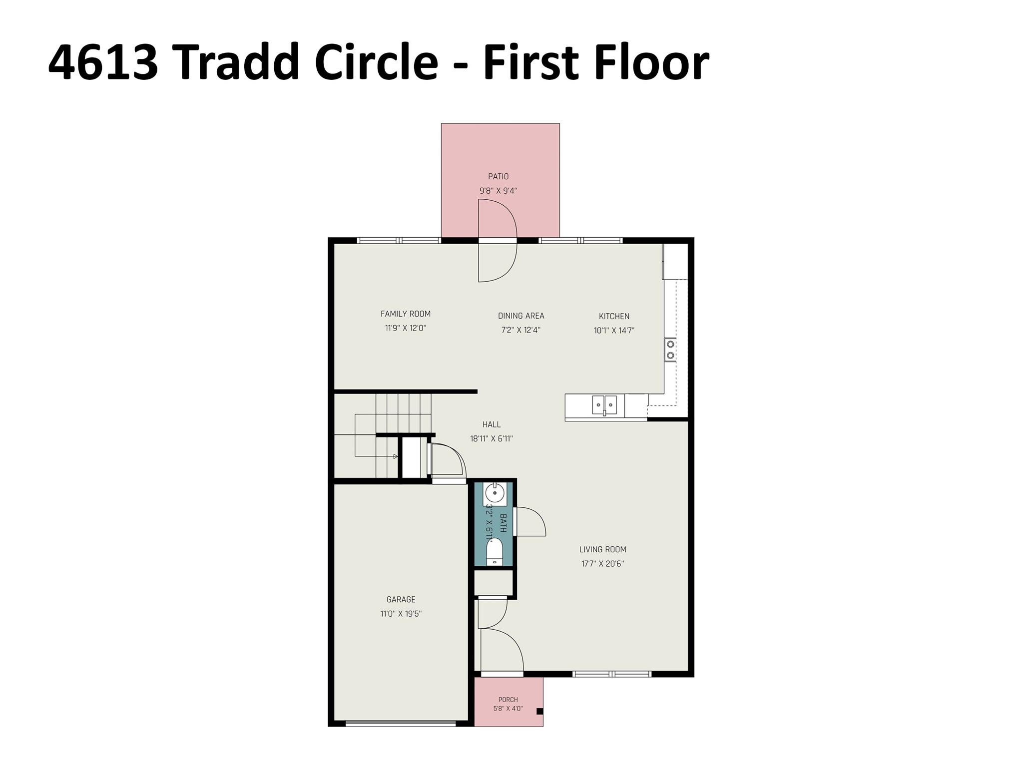 4420475 Property Photo 5