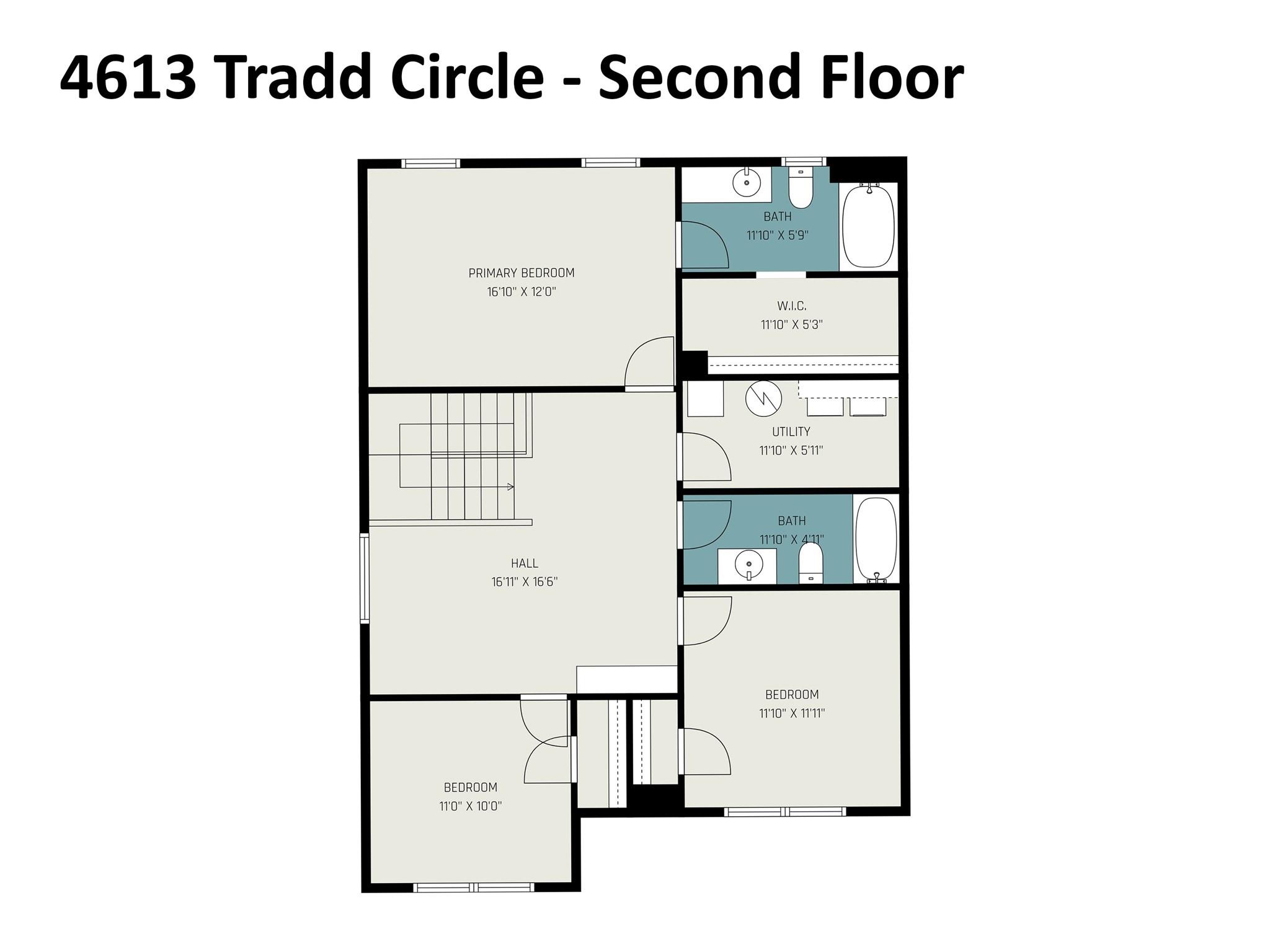 4420475 Property Photo 6