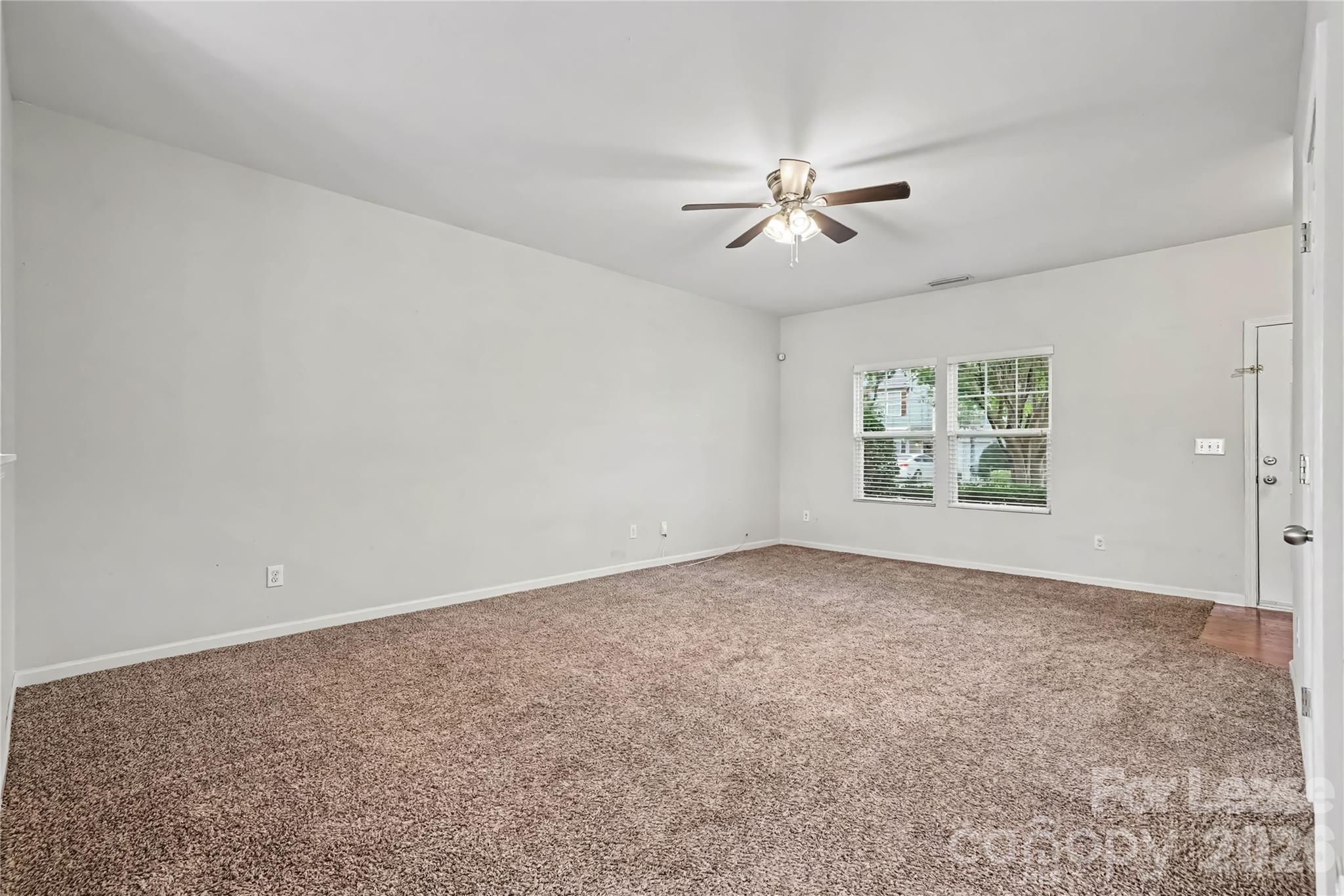 4420475 Property Photo 7