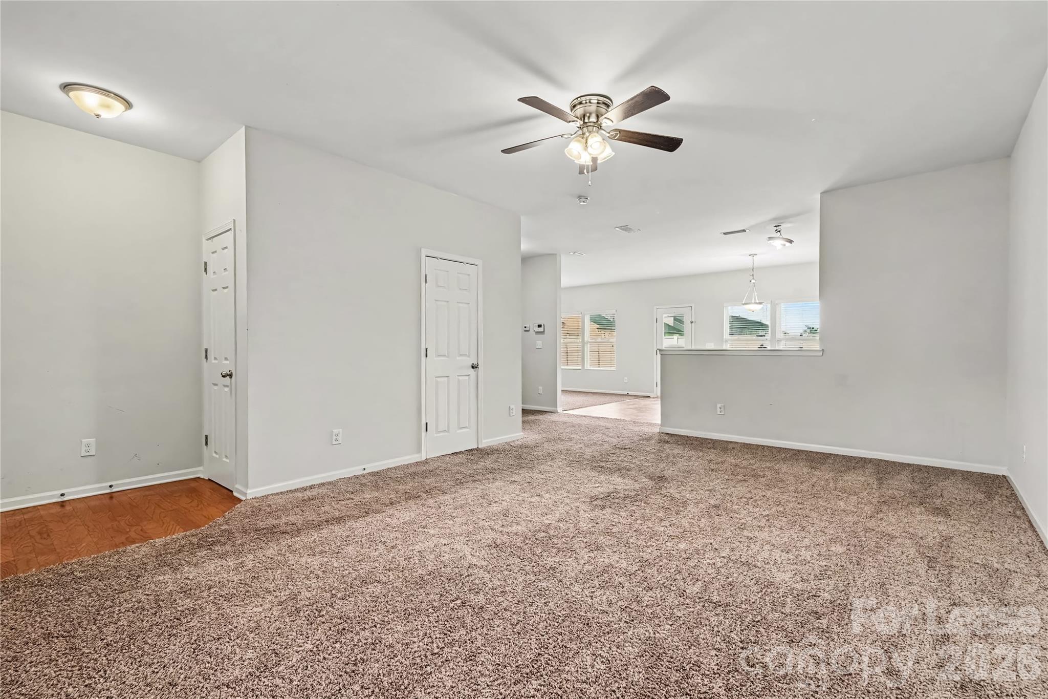 4420475 Property Photo 8