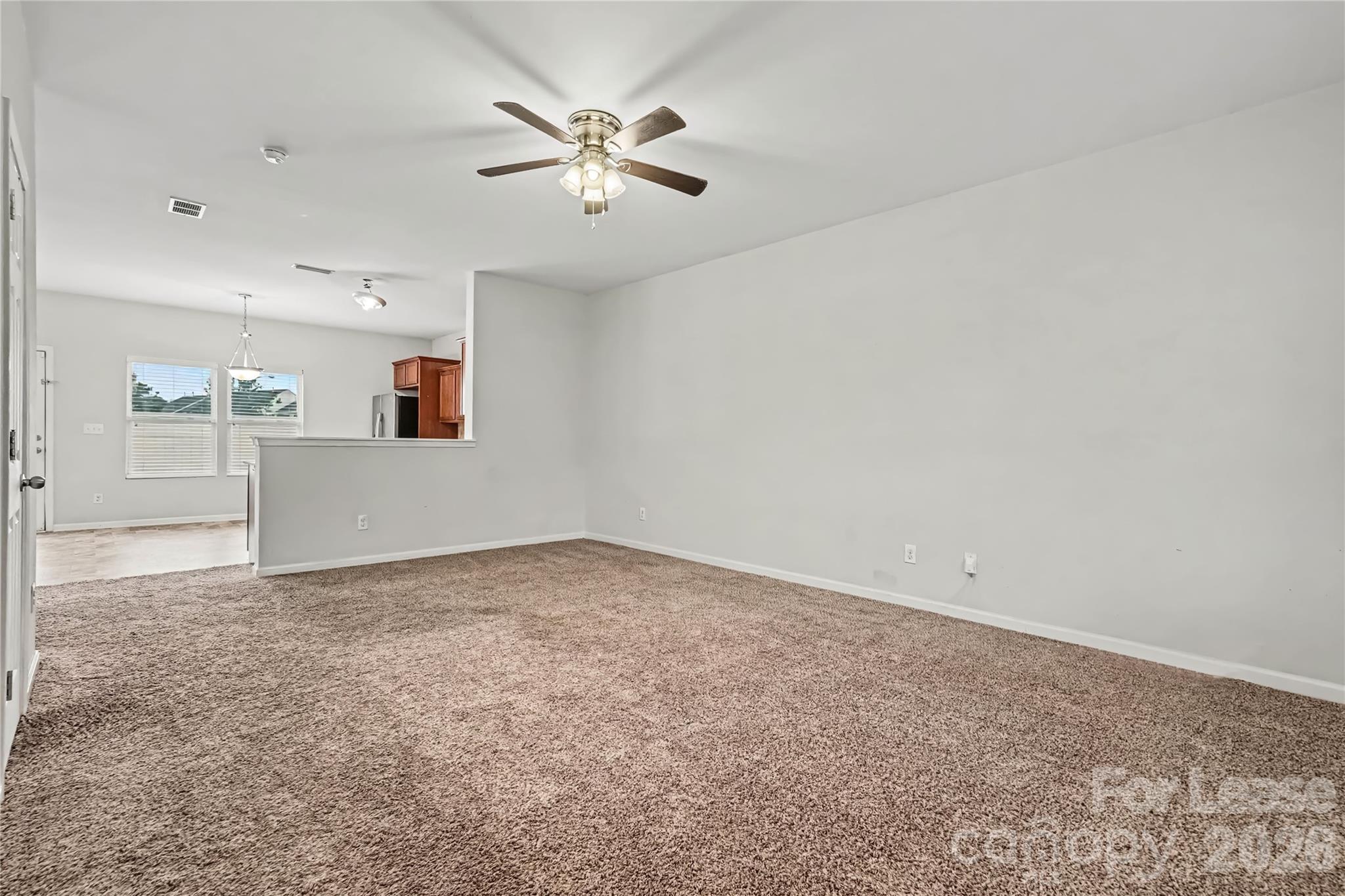 4420475 Property Photo 9