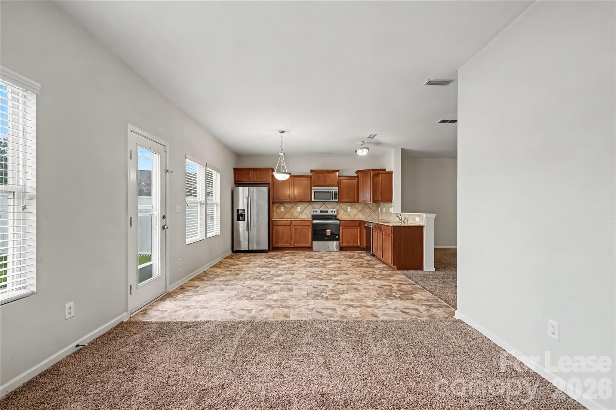 4420475 Property Photo 10