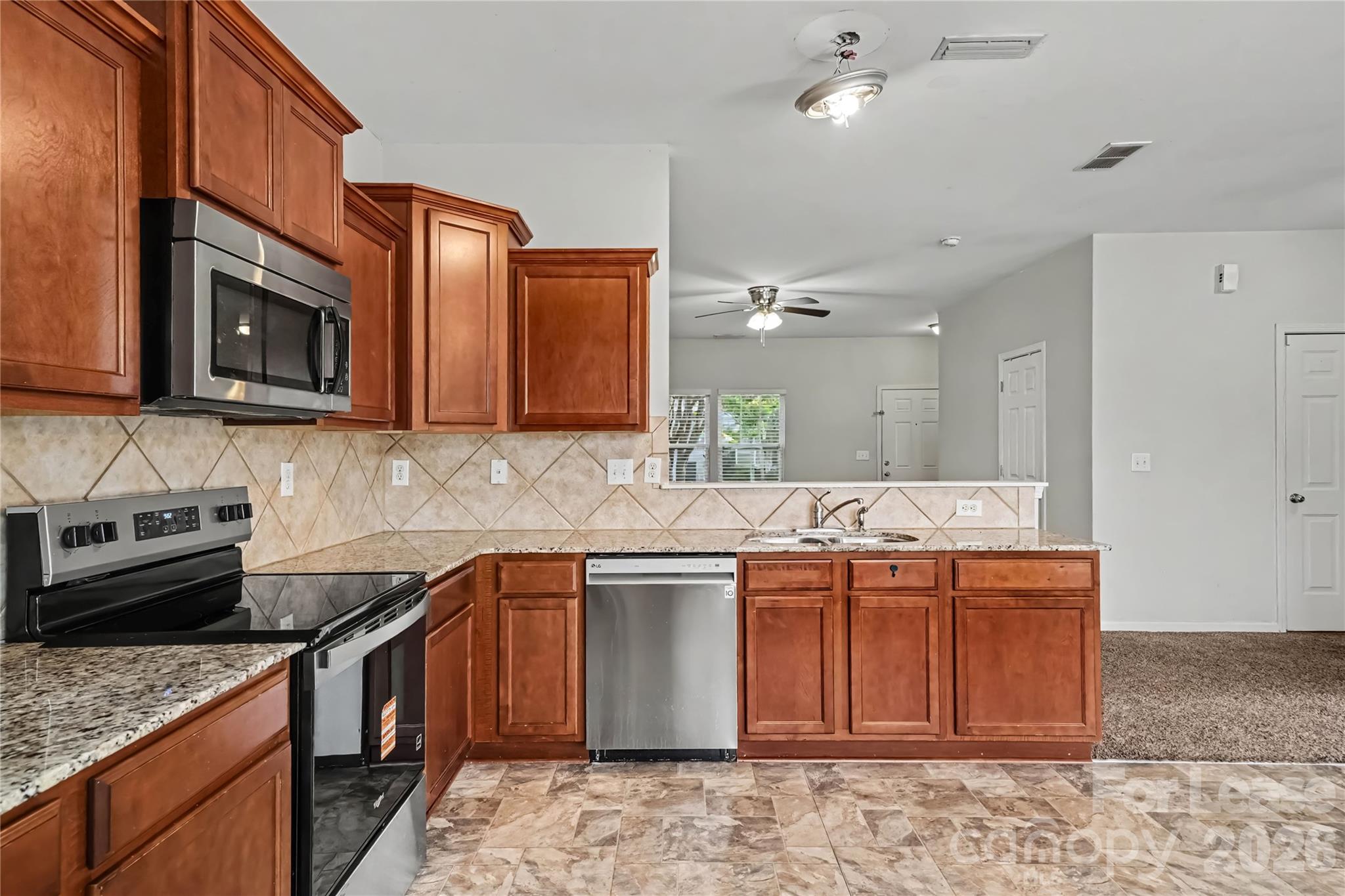 4420475 Property Photo 11