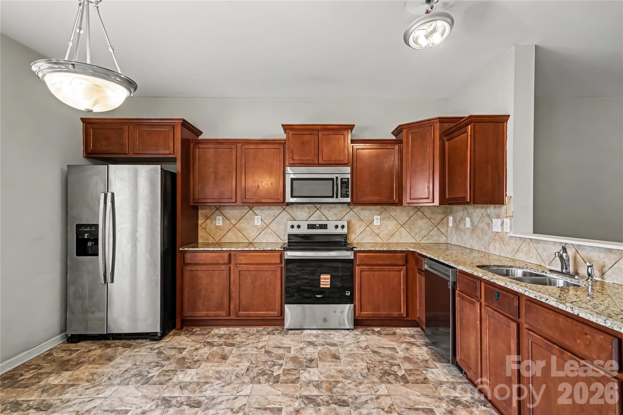 4420475 Property Photo 12