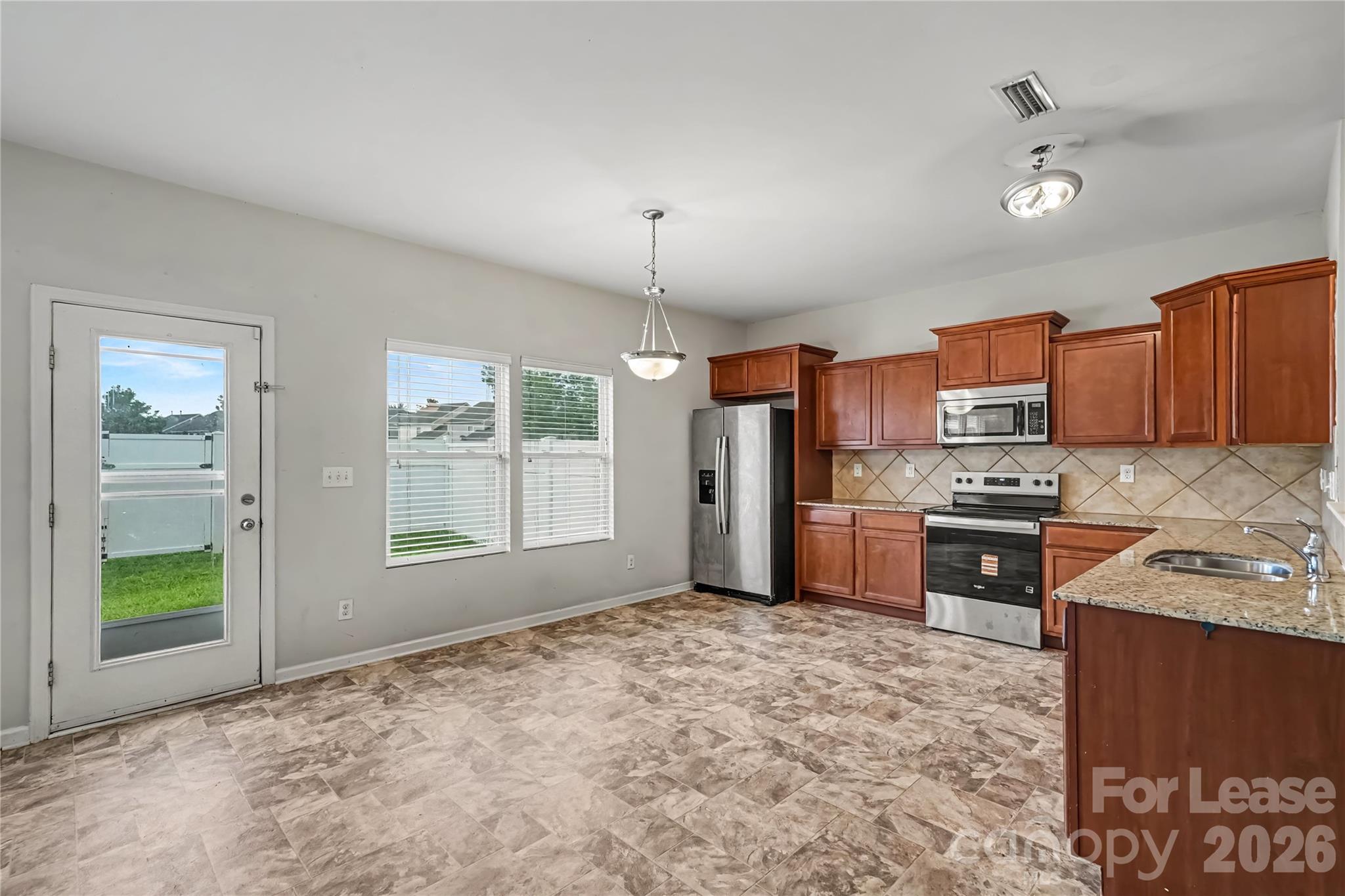 4420475 Property Photo 13