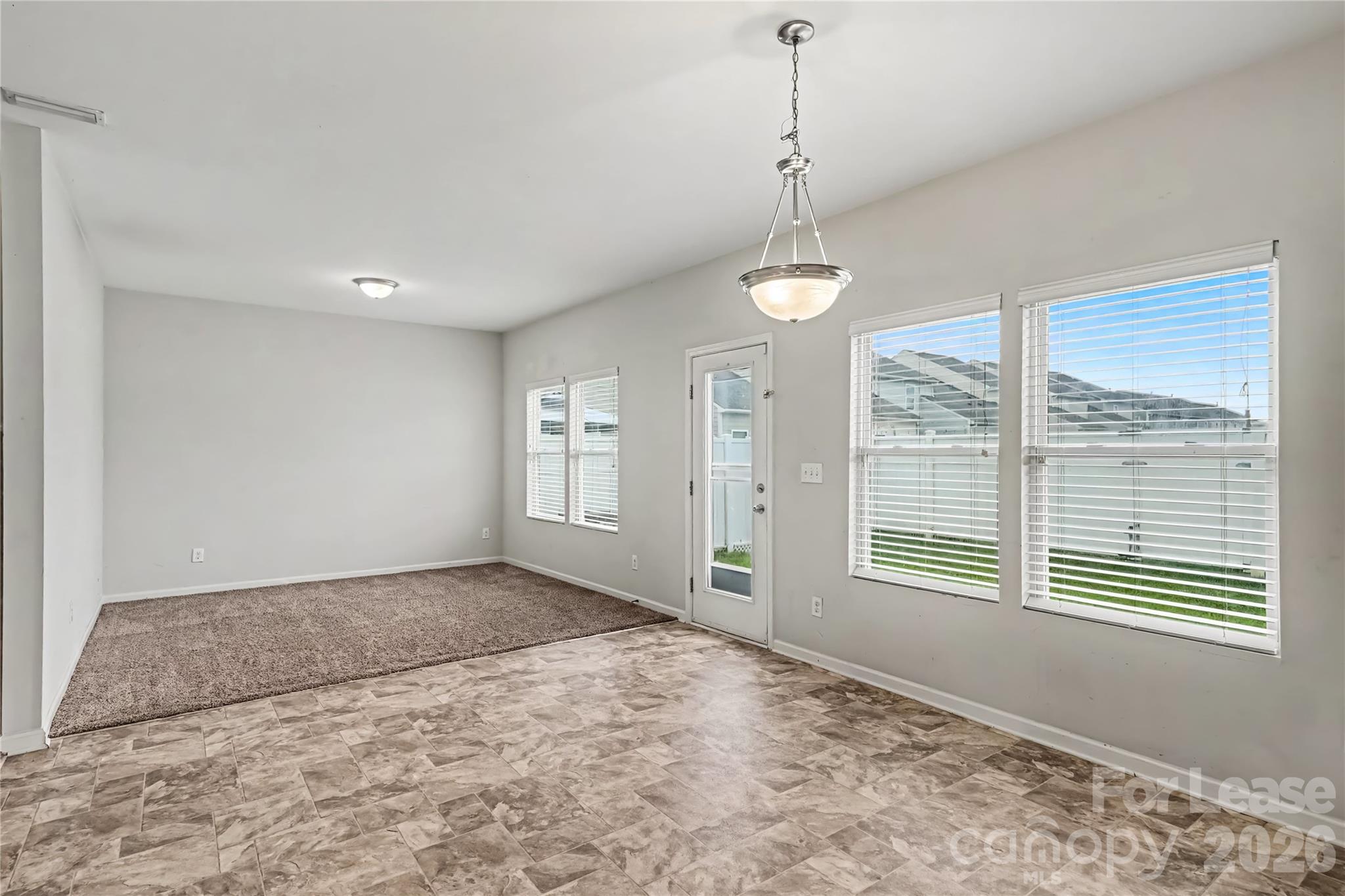 4420475 Property Photo 14