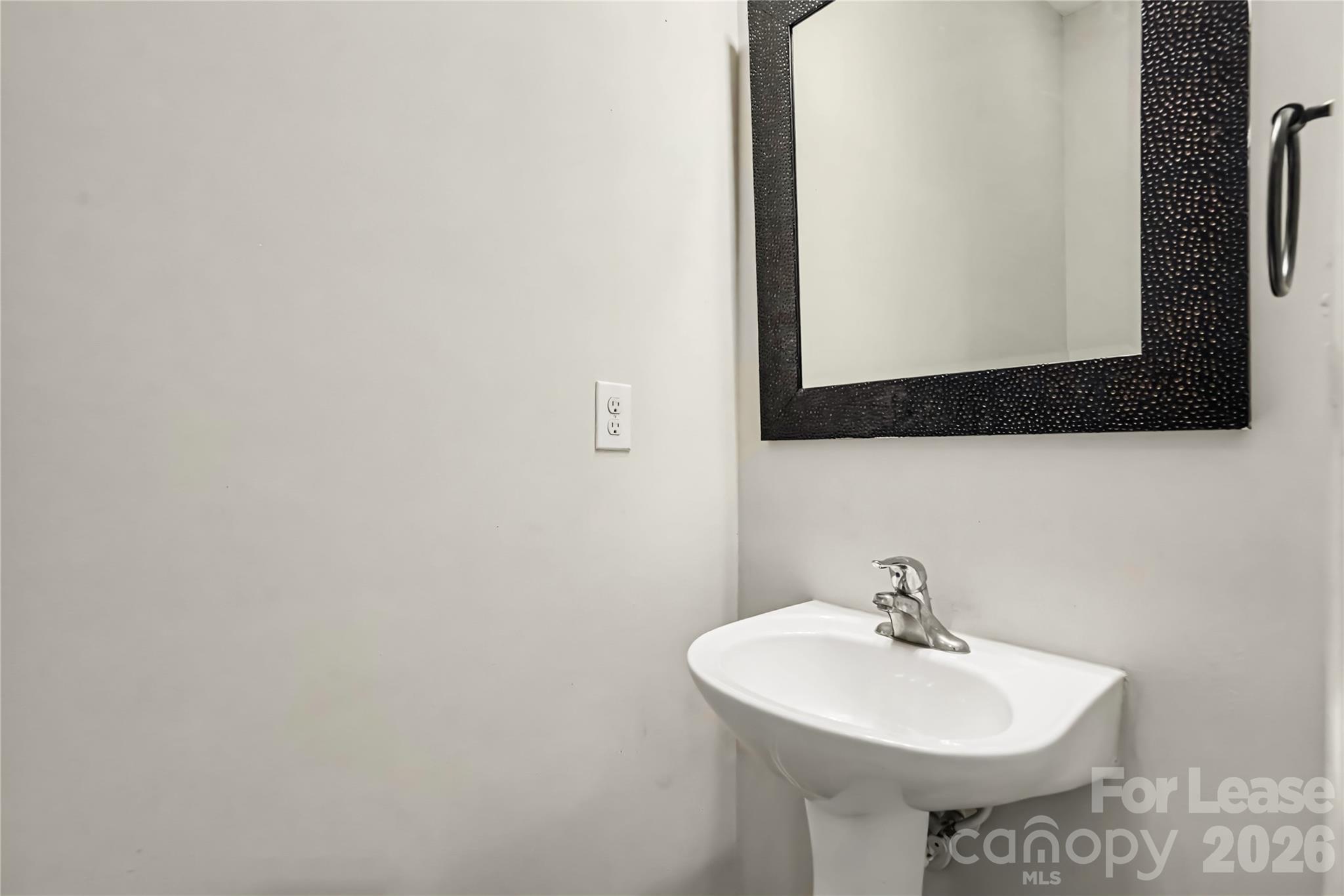 4420475 Property Photo 15