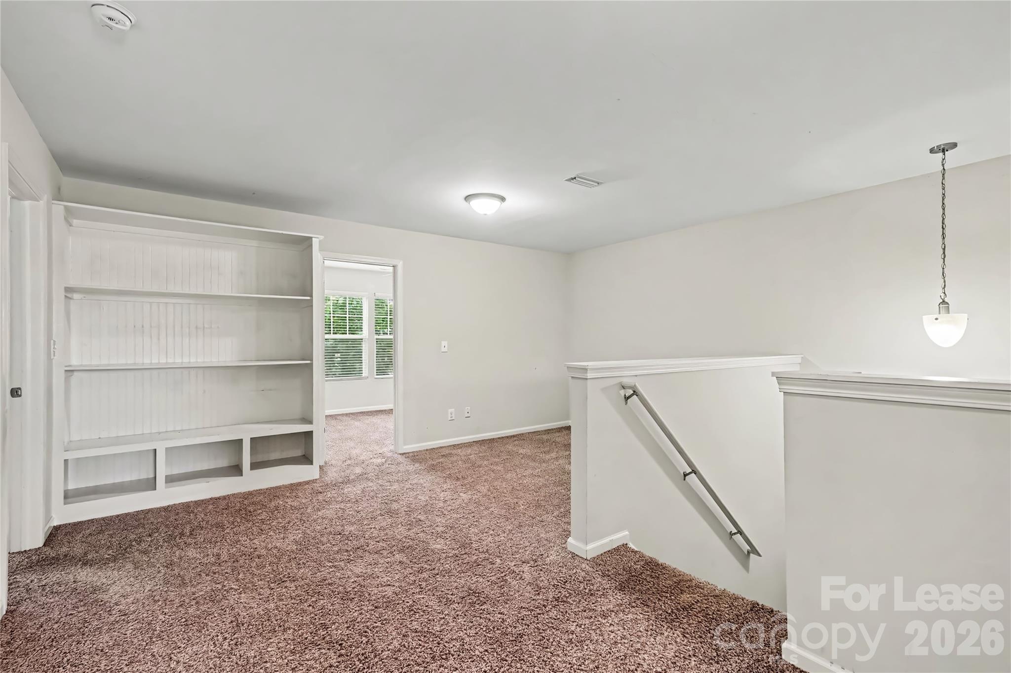 4420475 Property Photo 16