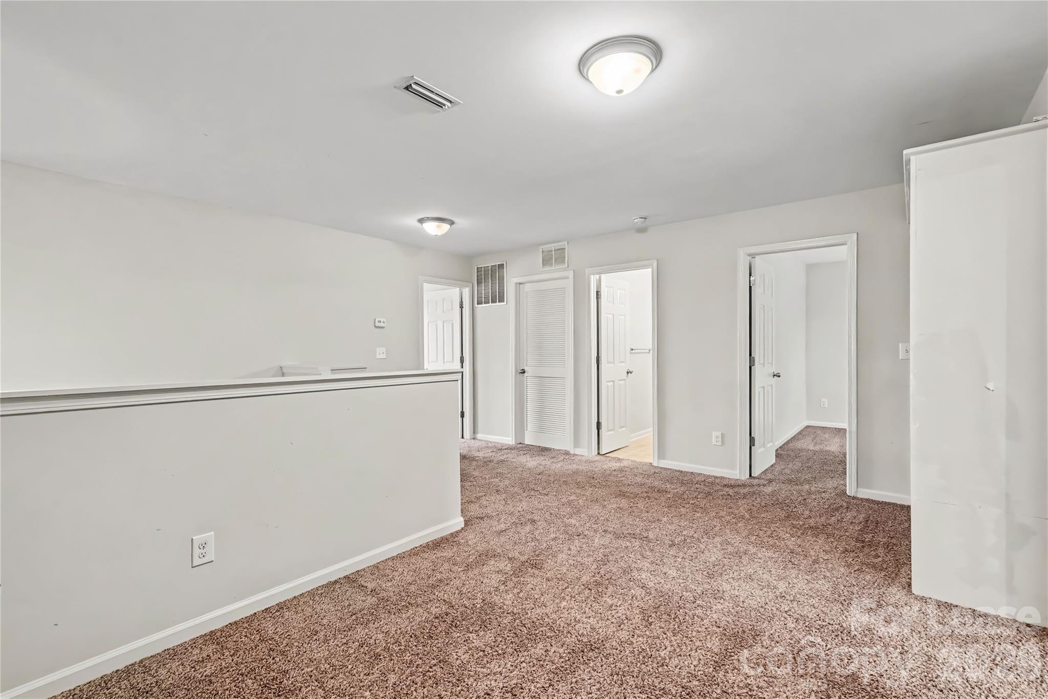 4420475 Property Photo 17