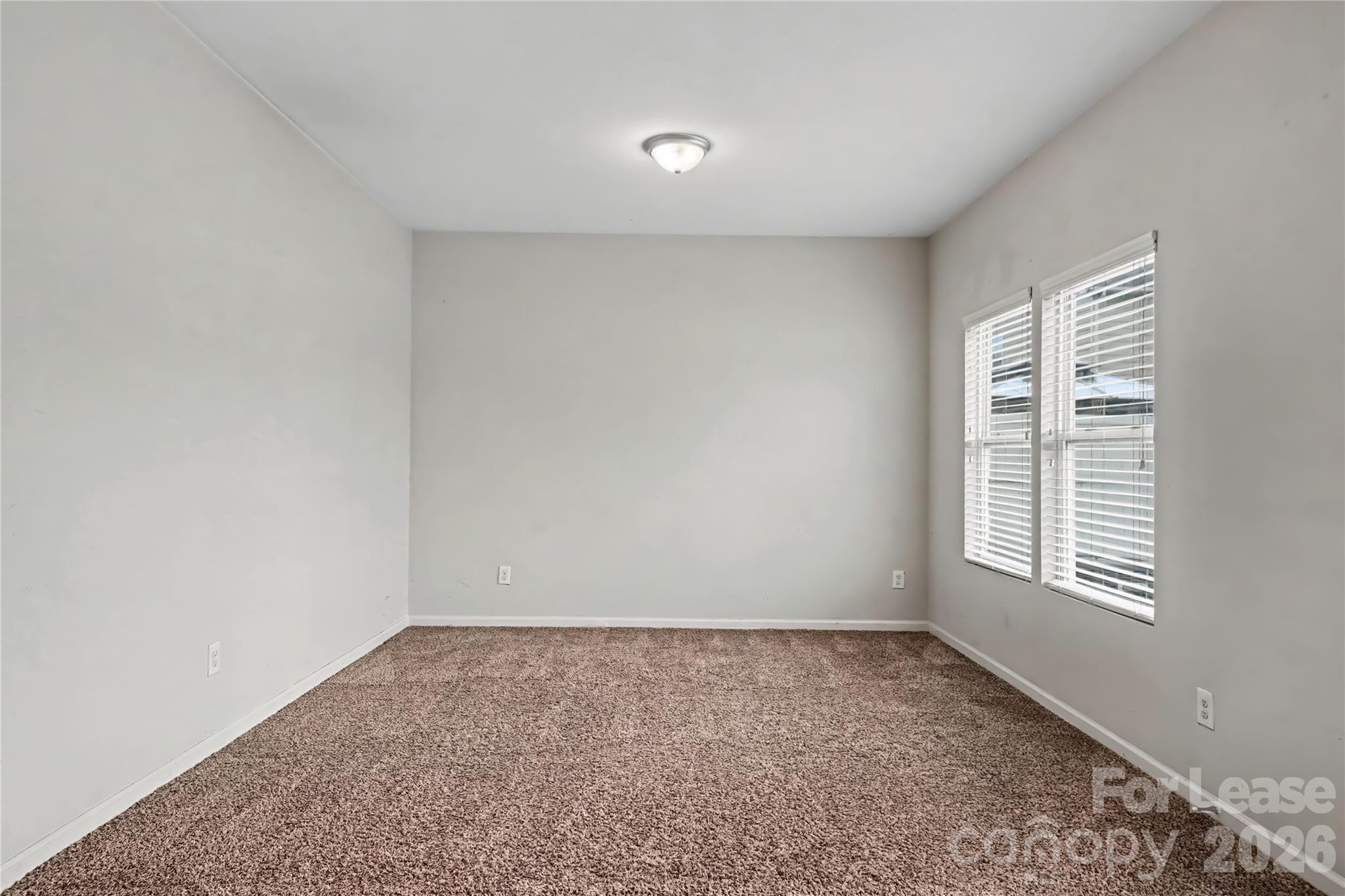 4420475 Property Photo 18