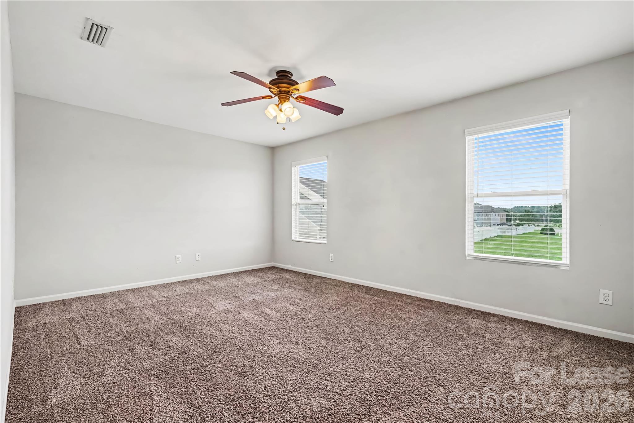 4420475 Property Photo 19