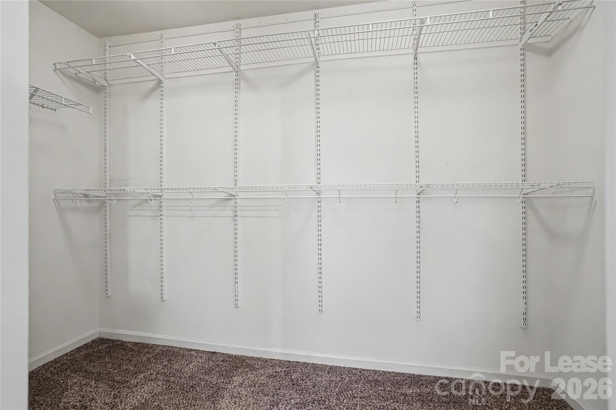 4420475 Property Photo 21