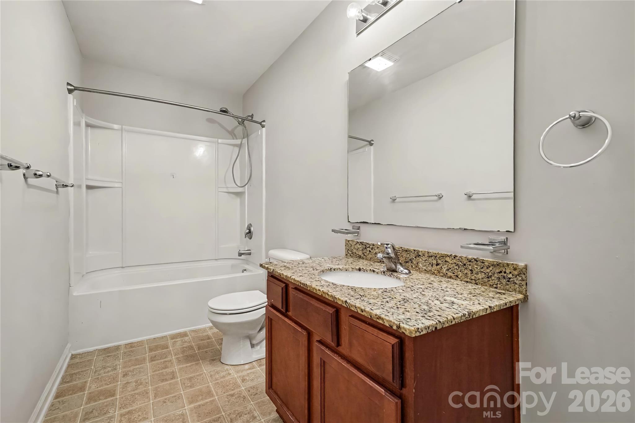 4420475 Property Photo 22