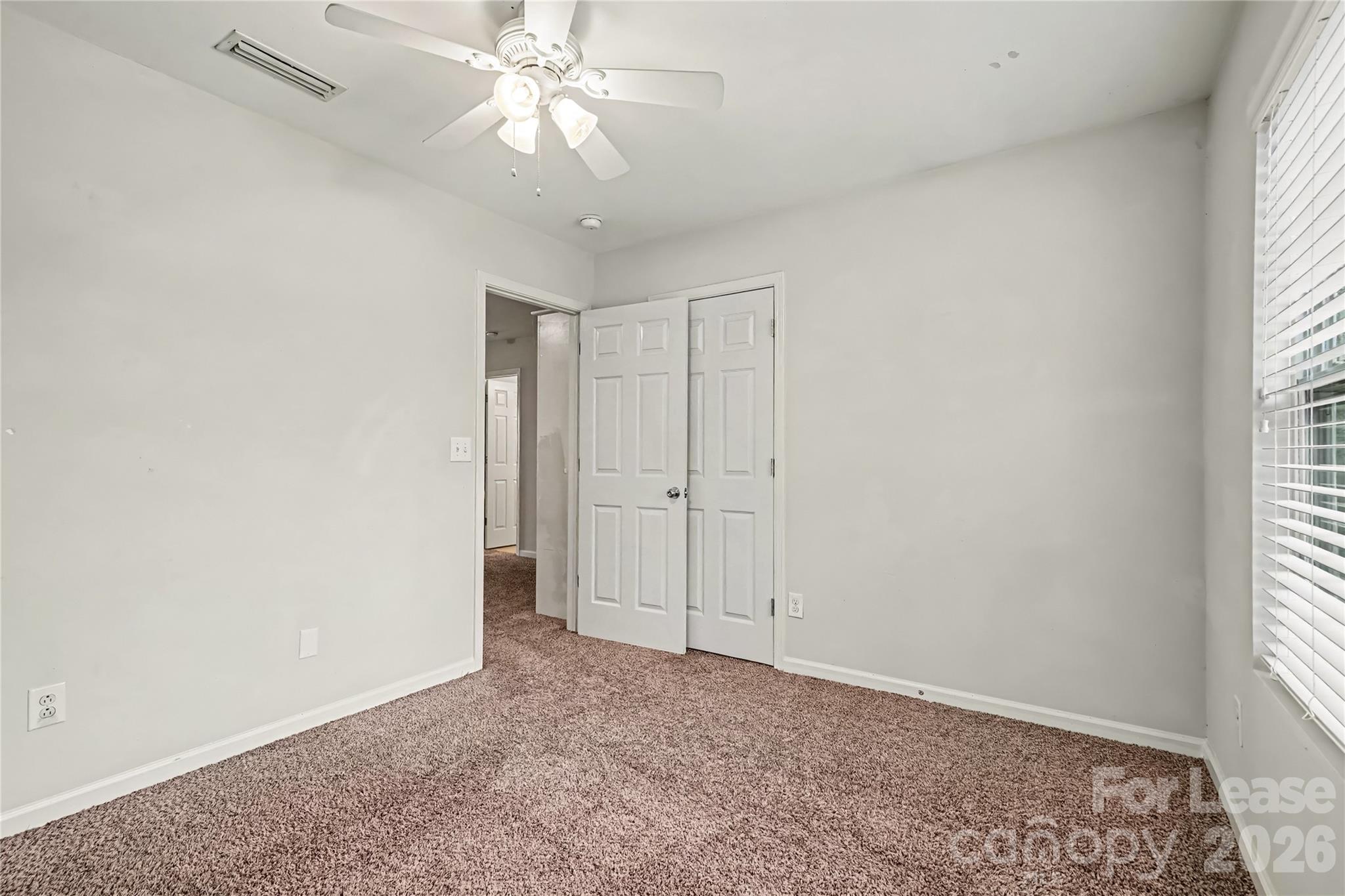 4420475 Property Photo 23