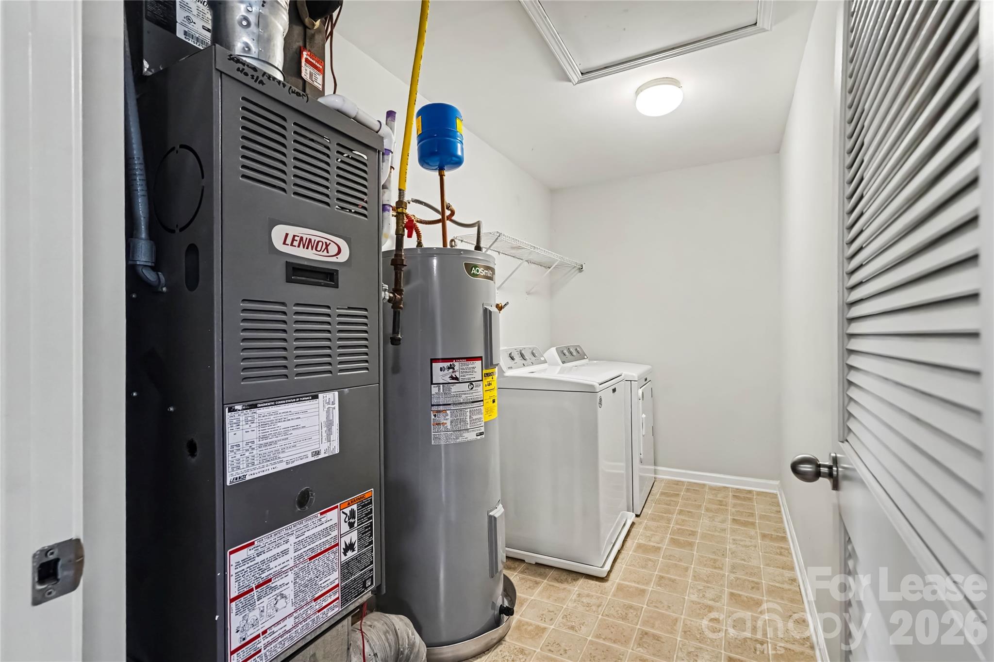 4420475 Property Photo 25