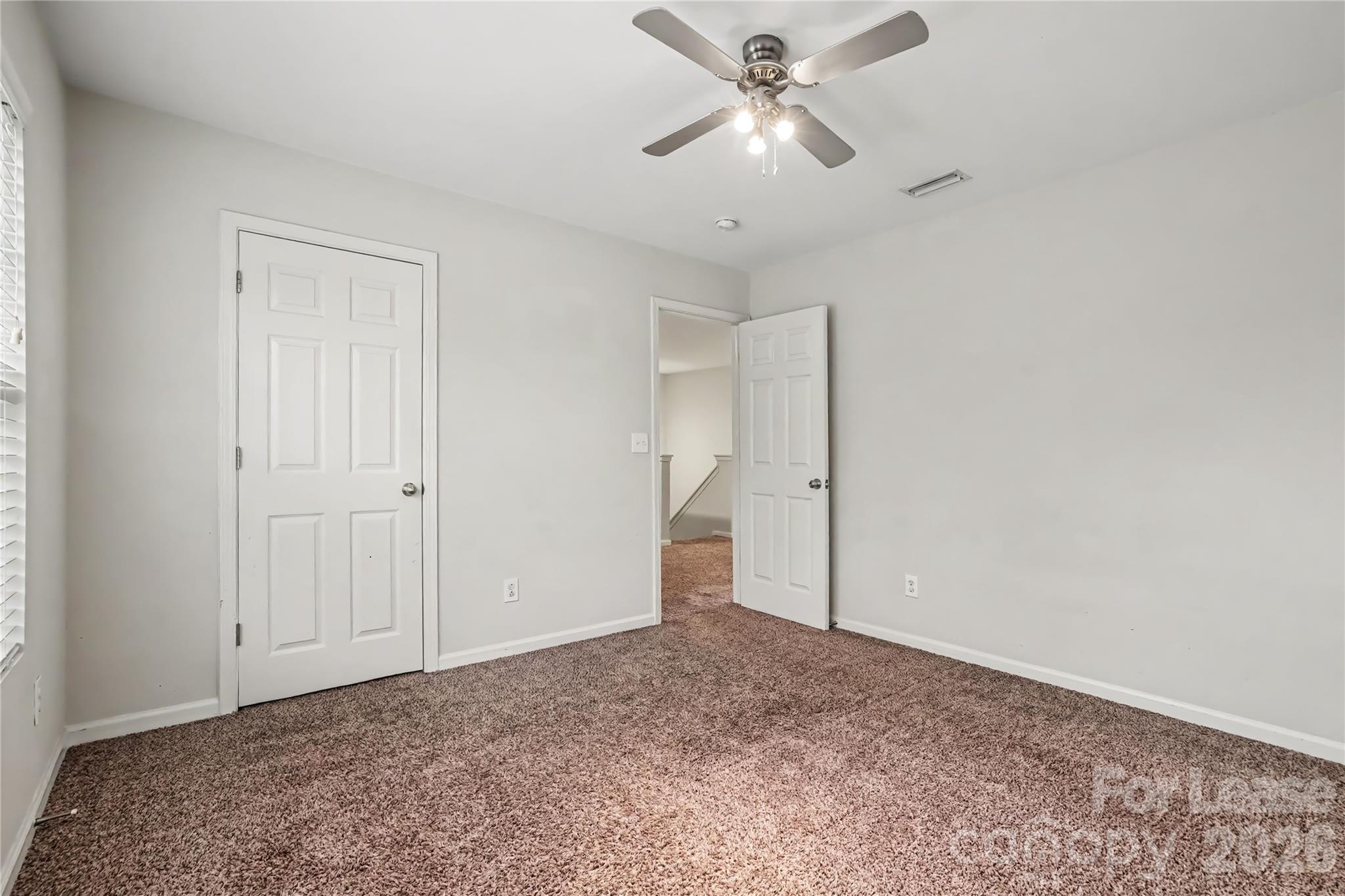 4420475 Property Photo 26