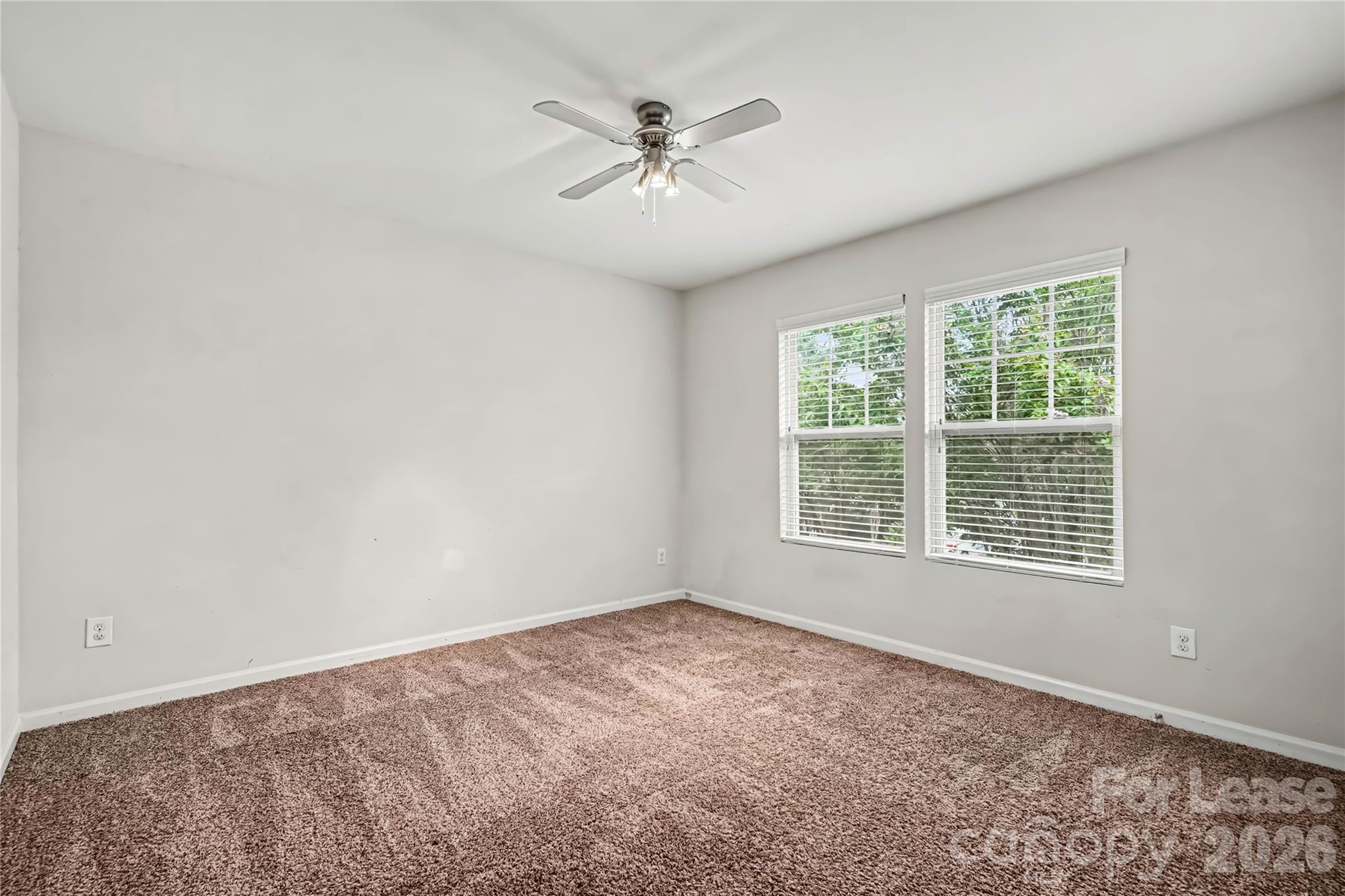 4420475 Property Photo 27