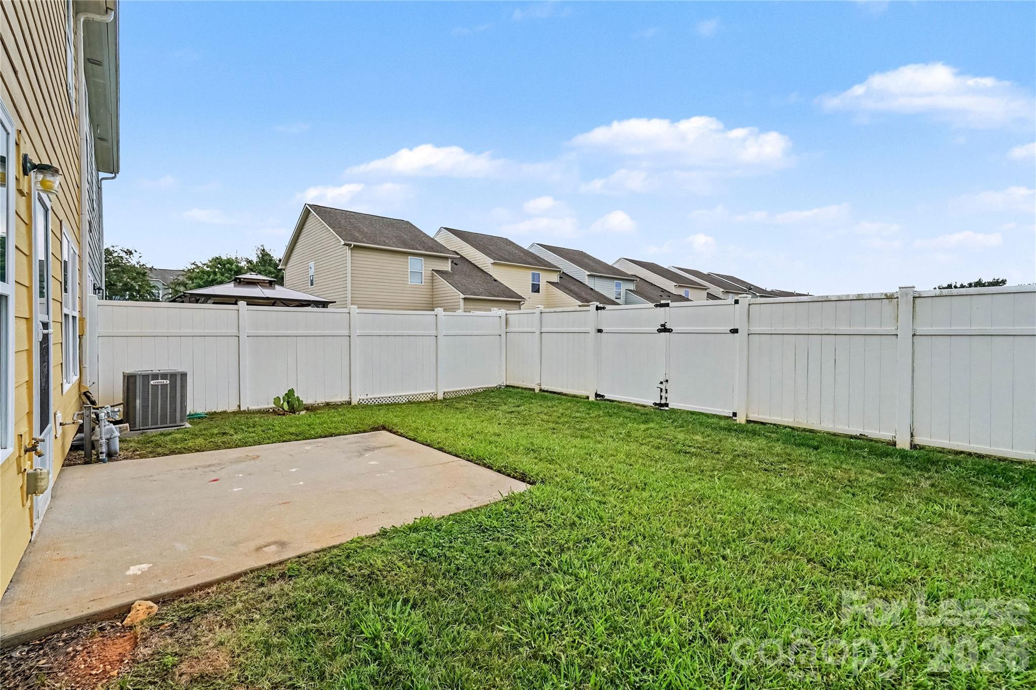 4420475 Property Photo 28