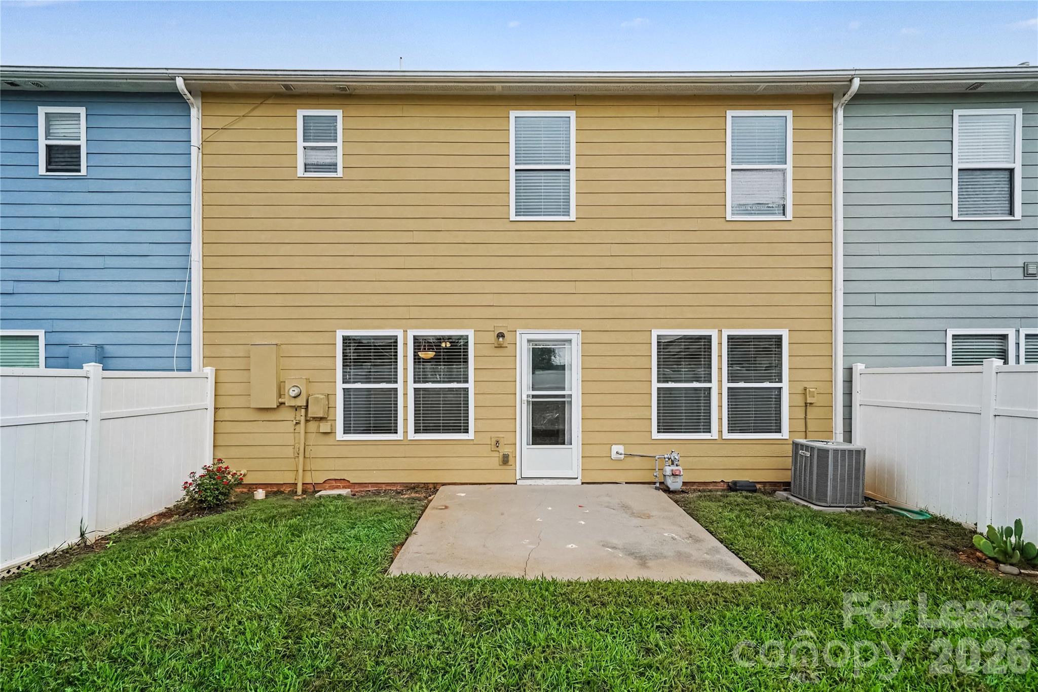4420475 Property Photo 29