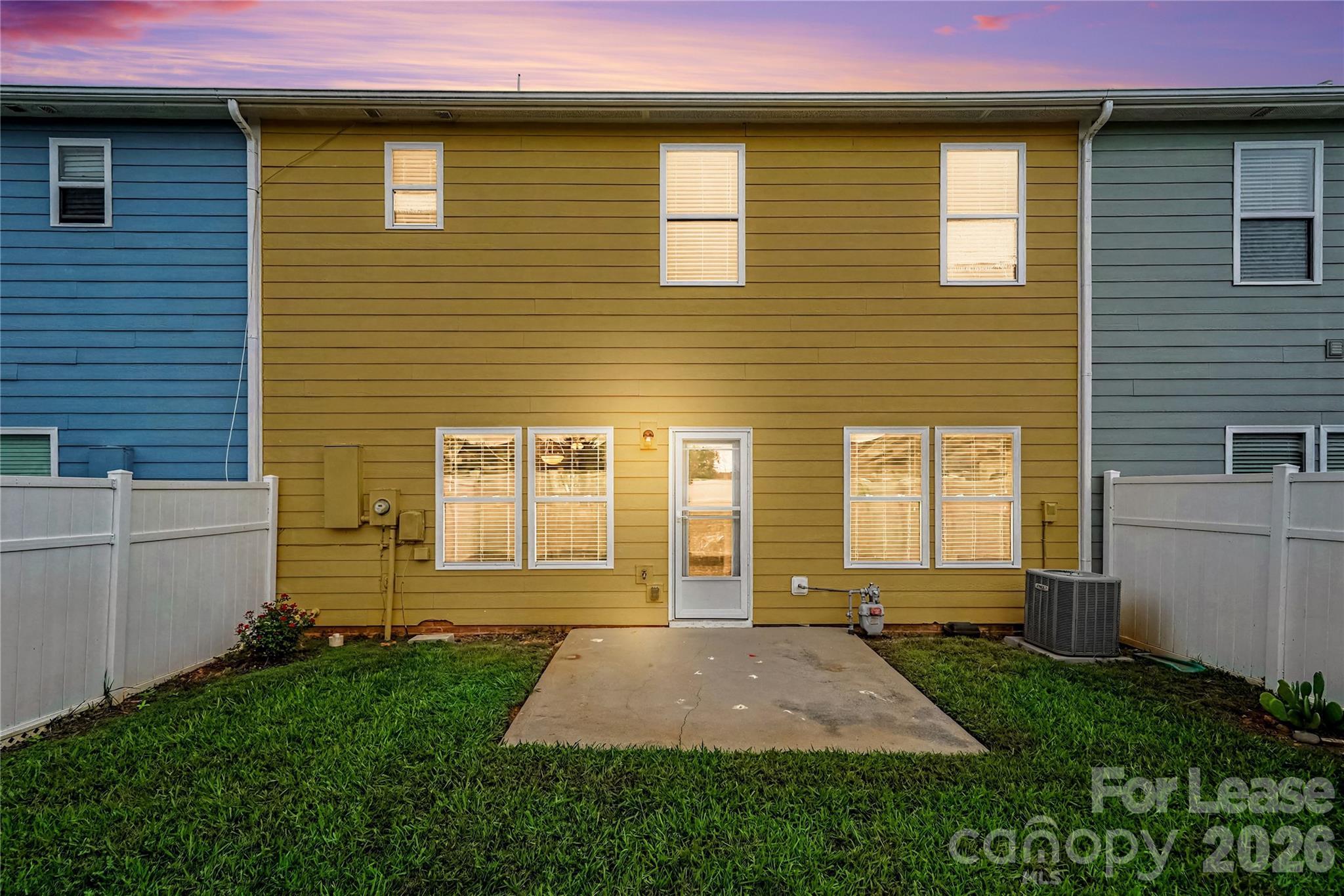 4420475 Property Photo 30