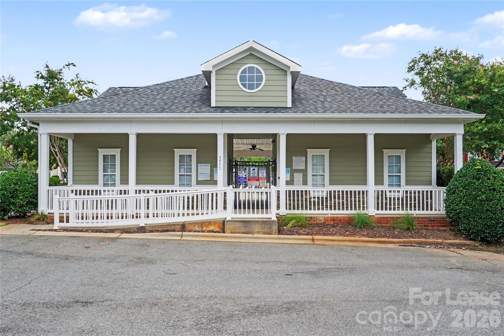 4420475 Property Photo 31