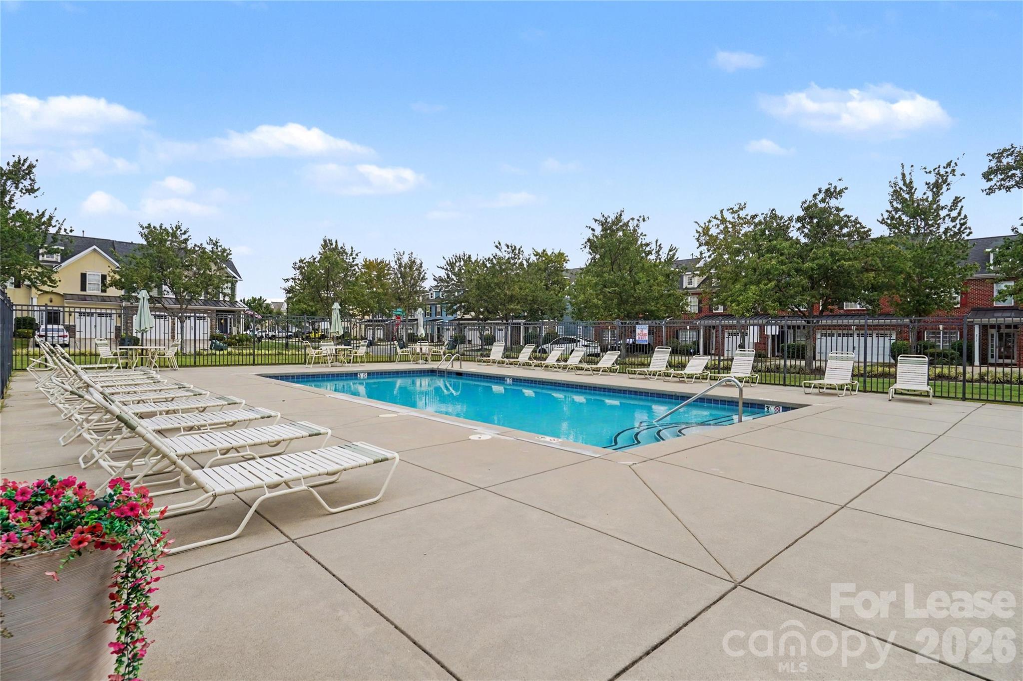 4420475 Property Photo 35