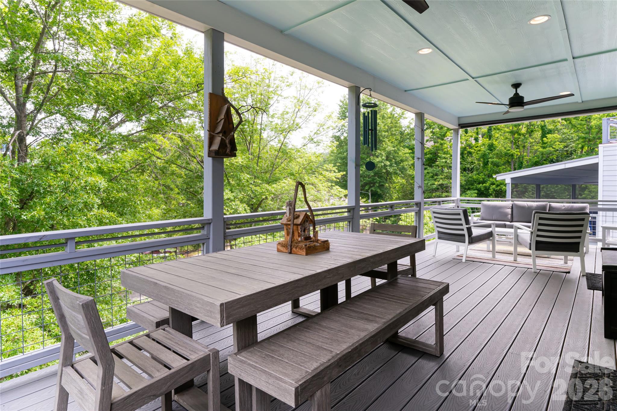 8 Birdhouse Row Property Photo 13